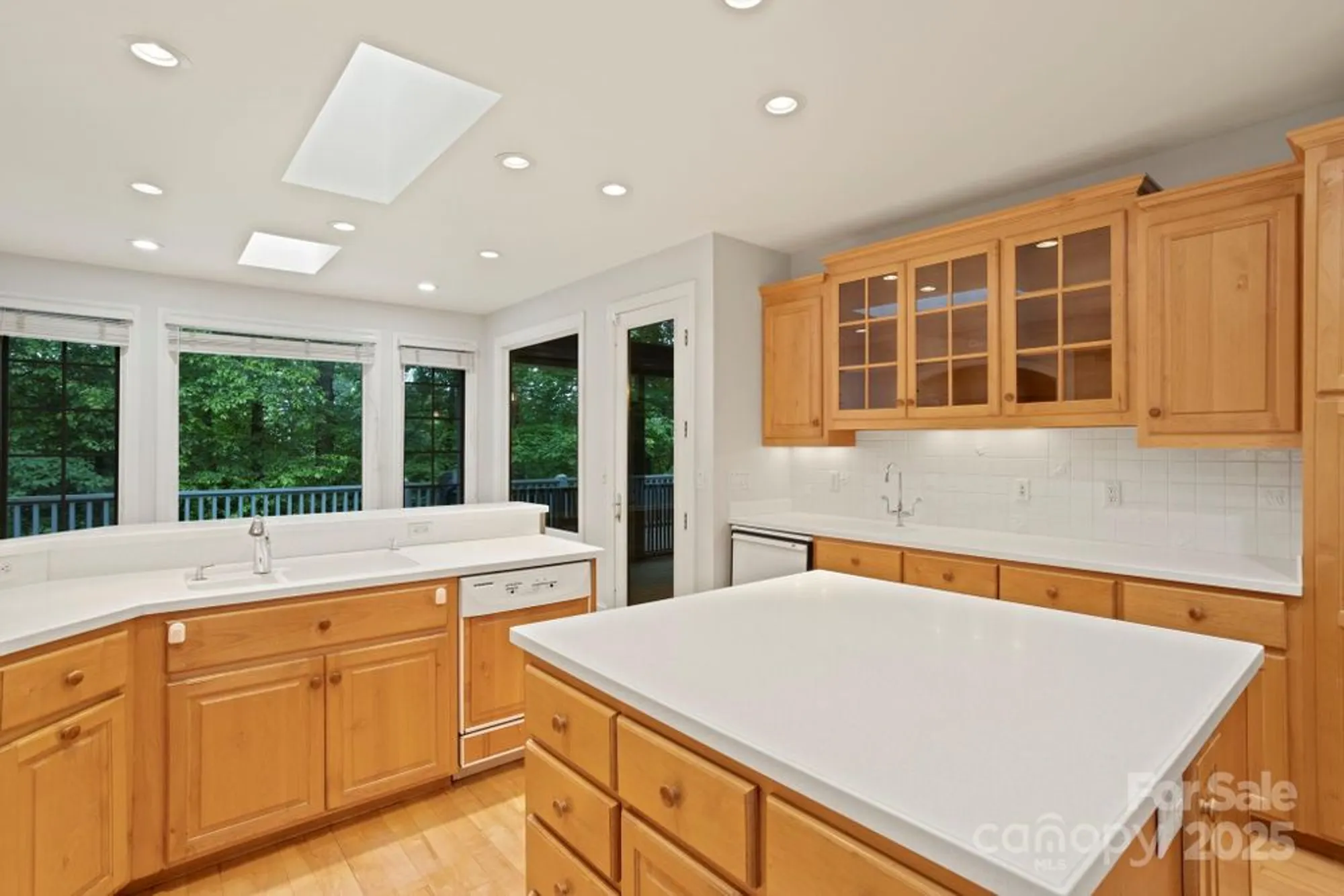 Property Slideshow image 14 of 48 | 132 berry creek dr, Flat Rock, NC, 28731