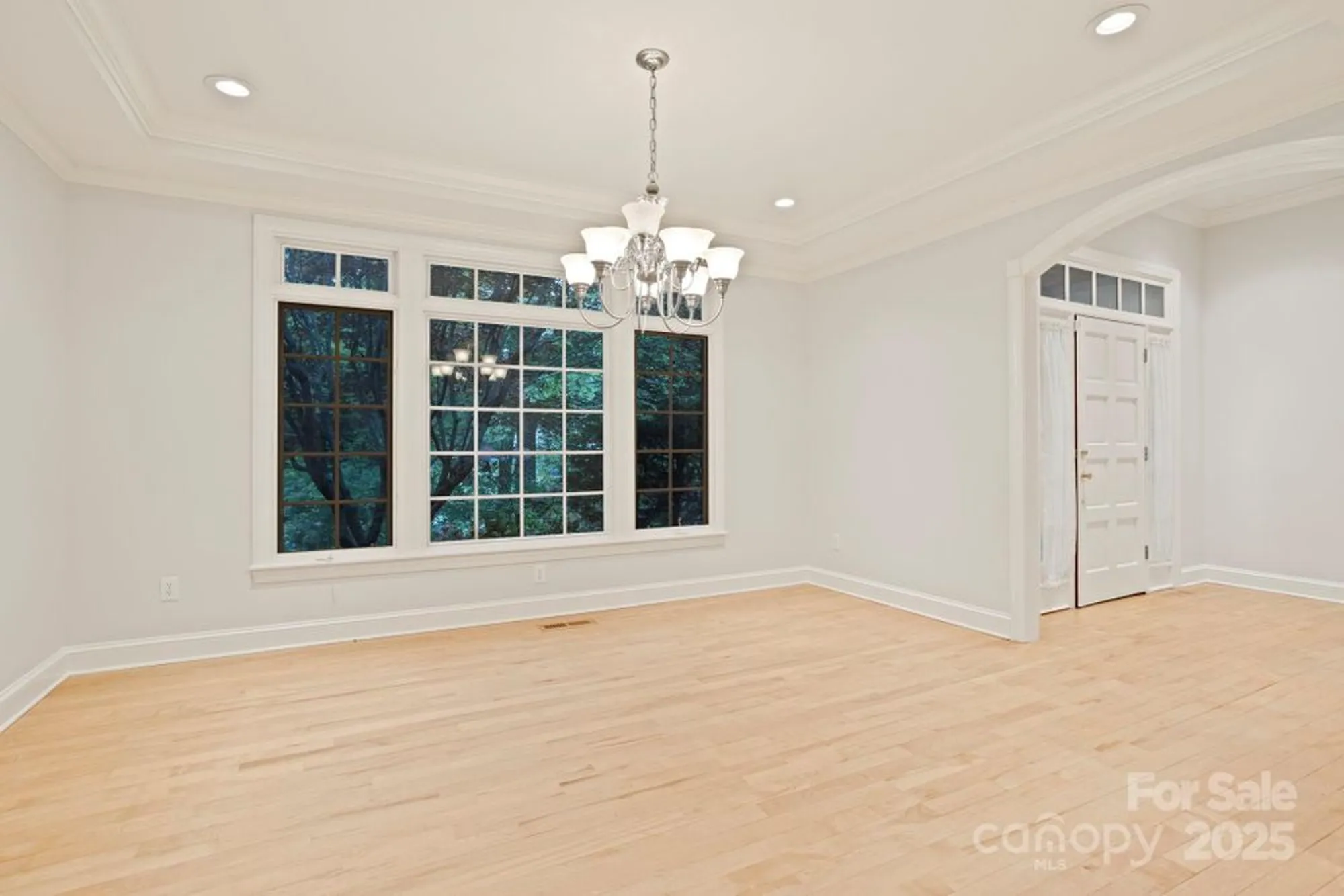 Property Slideshow image 6 of 48 | 132 berry creek dr, Flat Rock, NC, 28731