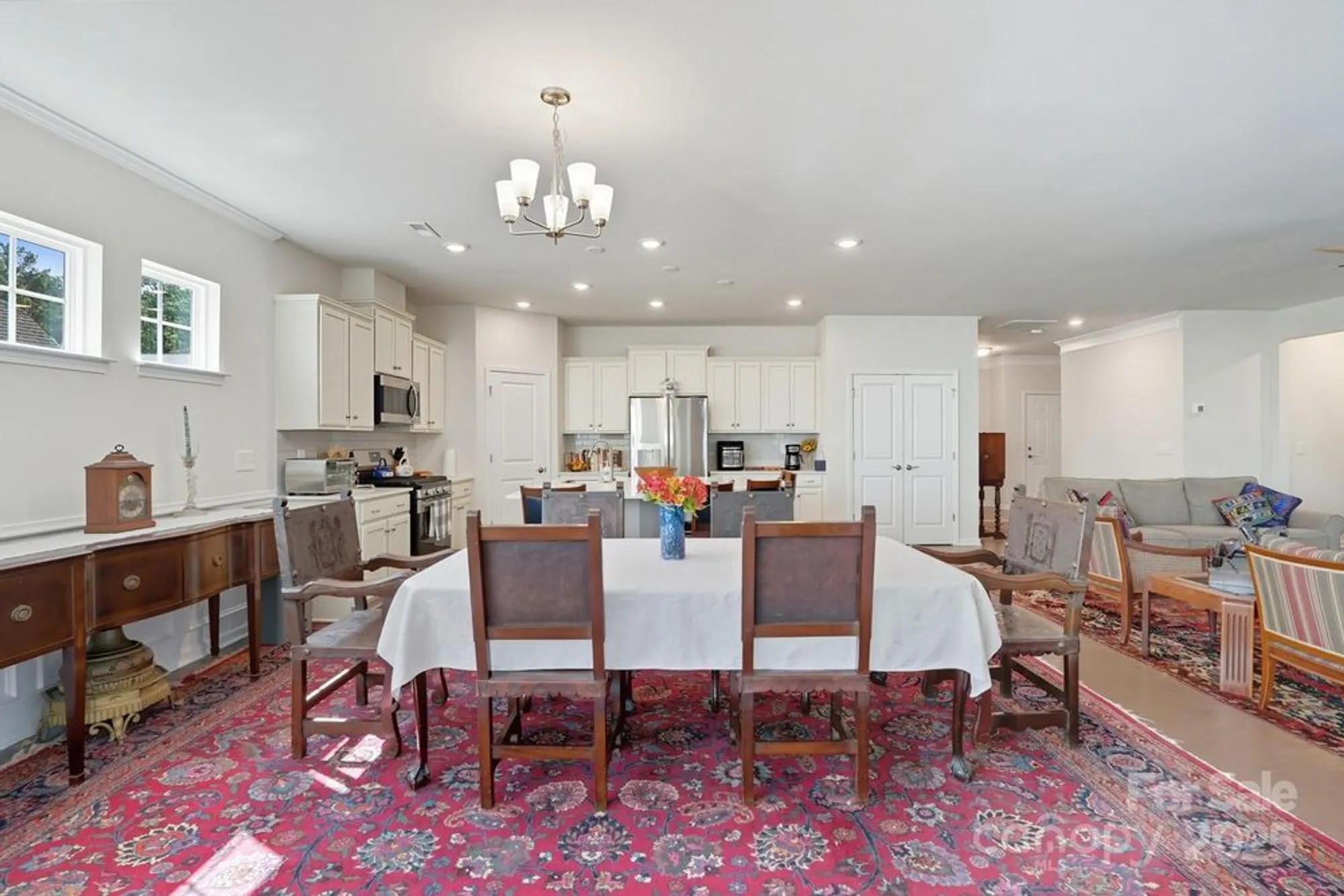 Property Slideshow image 14 of 48 | 121 van gogh trl, Mount Holly, NC, 28120