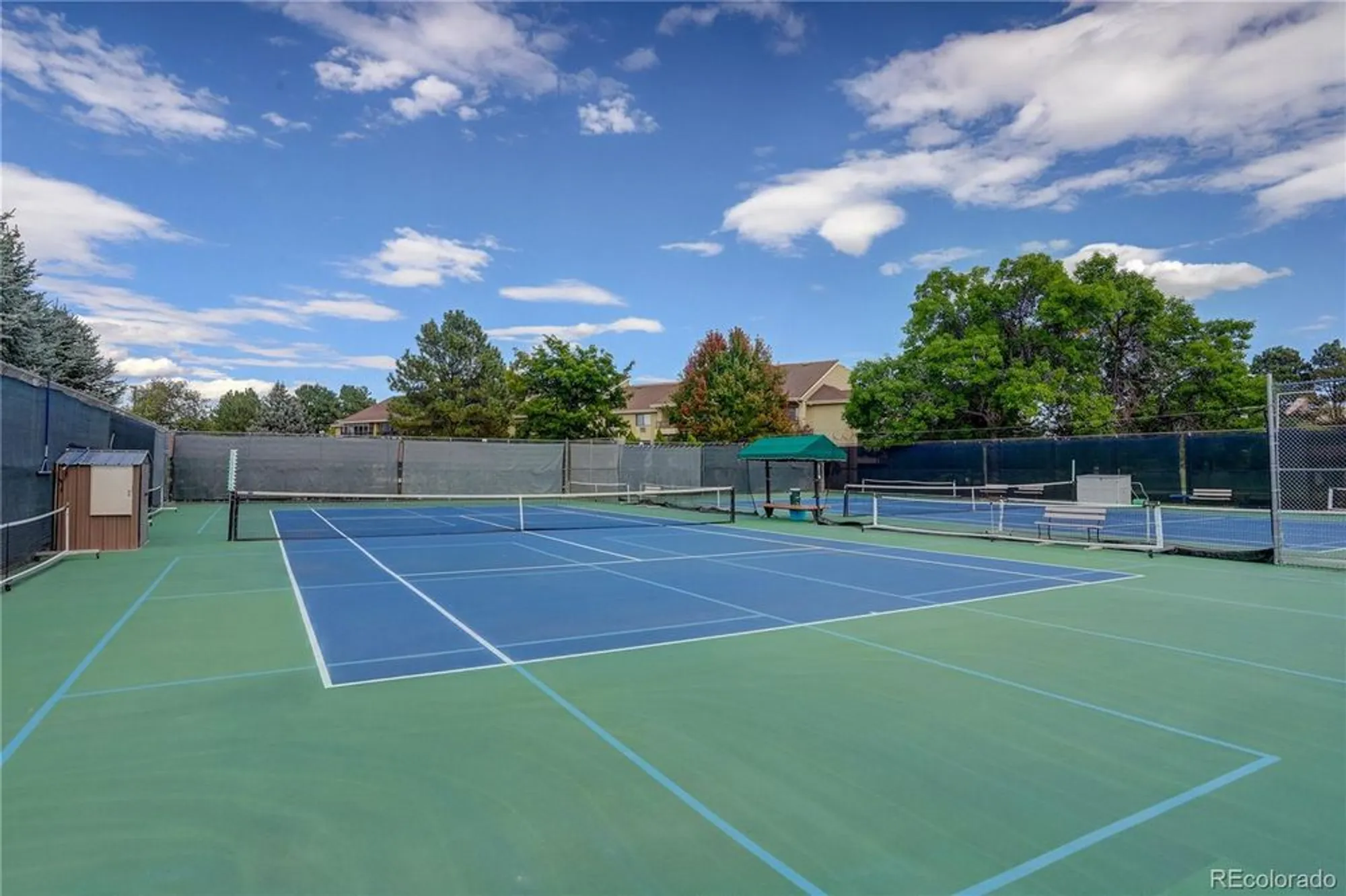 Property Slideshow image 24 of 26 | 13631 e marina dr 608, Aurora, CO, 80014