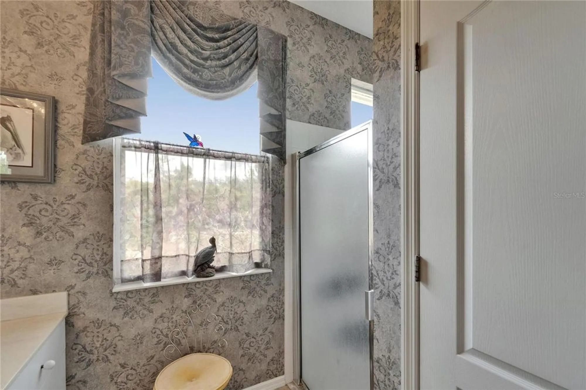 Property Slideshow image 36 of 90 | 2258 preservation green ct, Sun City Center, FL, 33573