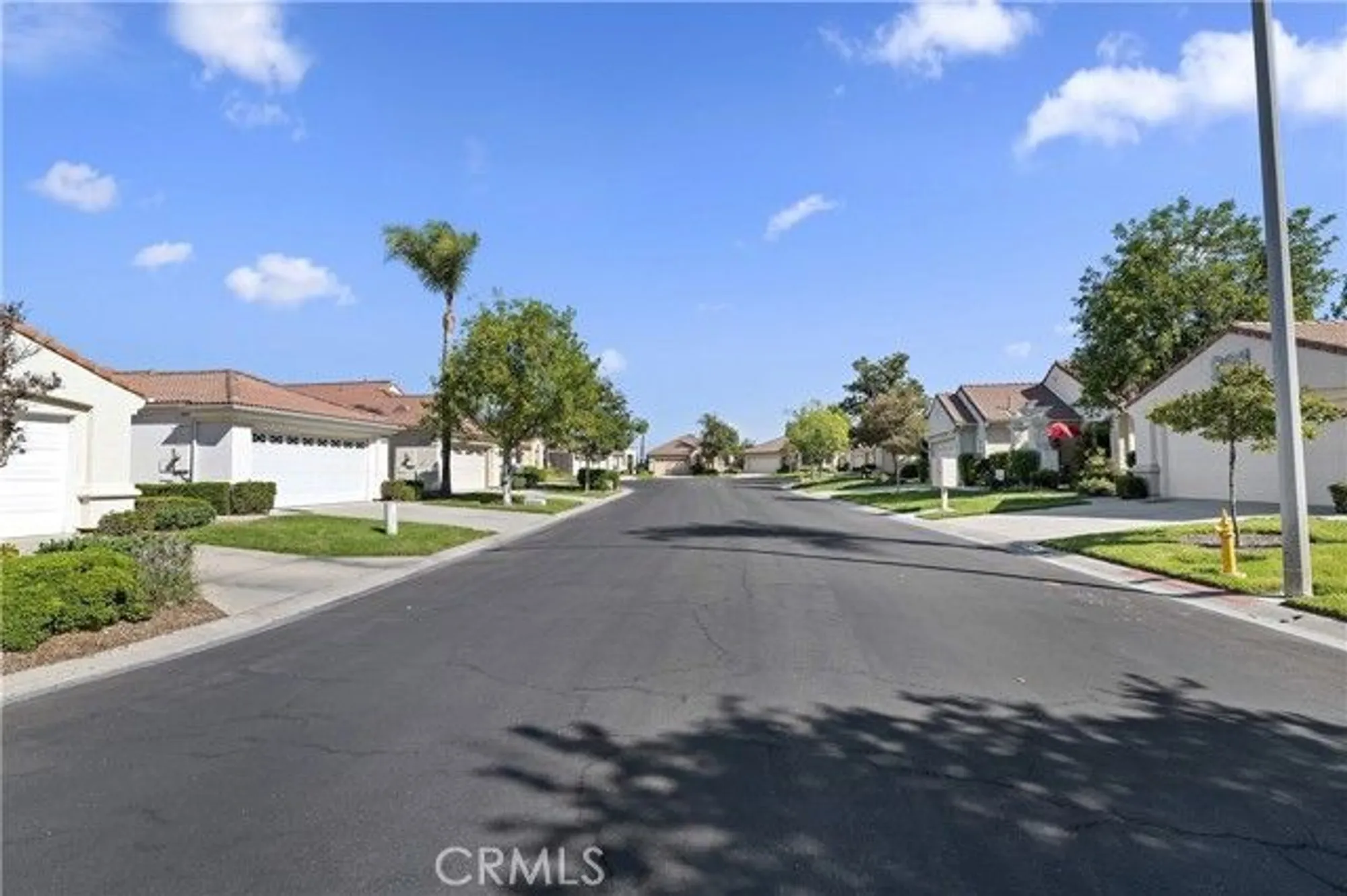 Property Slideshow image 35 of 61 | 40725 corte albara, Murrieta, CA, 92562