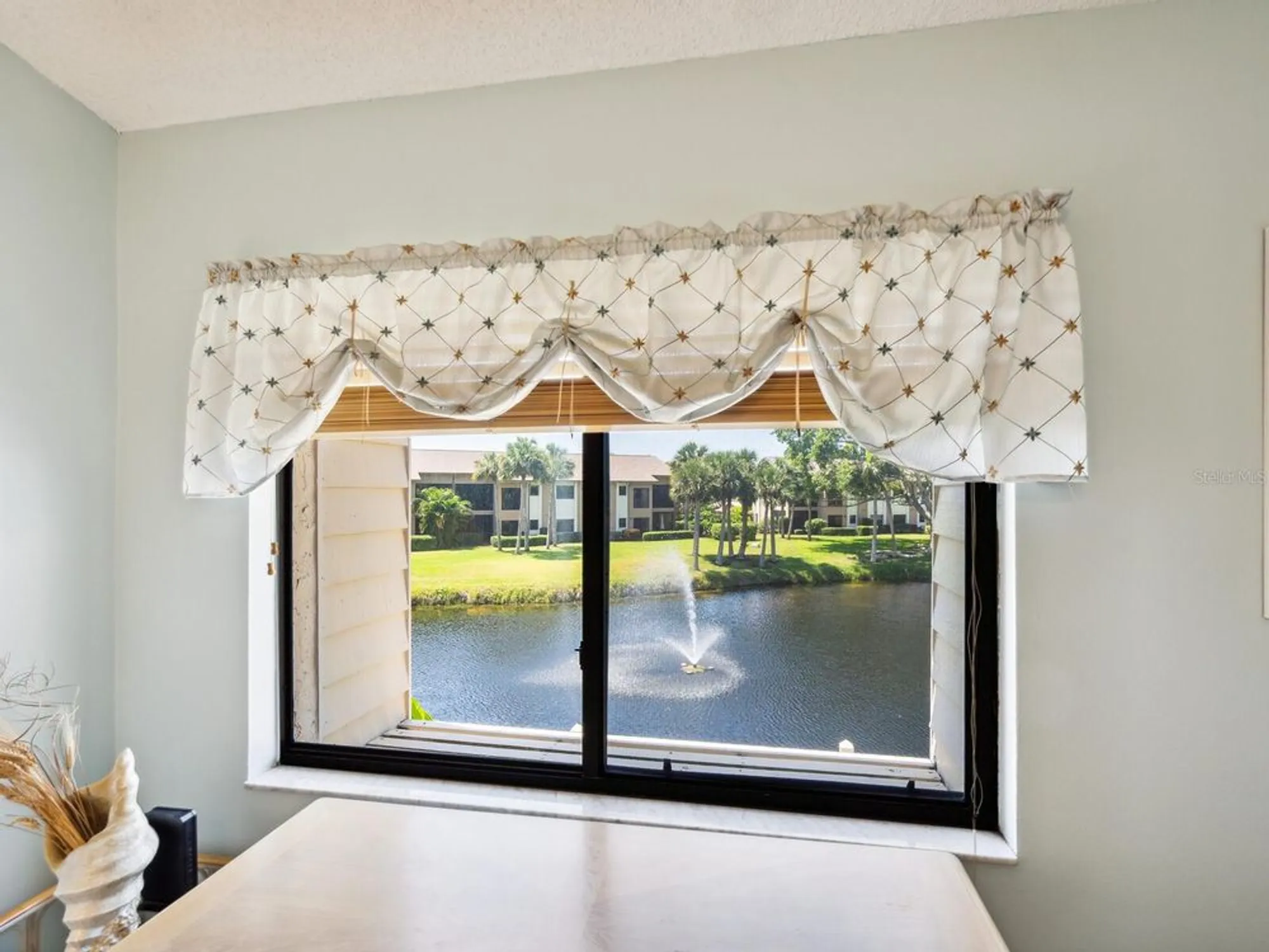 Property Slideshow image 23 of 43 | 5228 landings blvd 202, Sarasota, FL, 34231