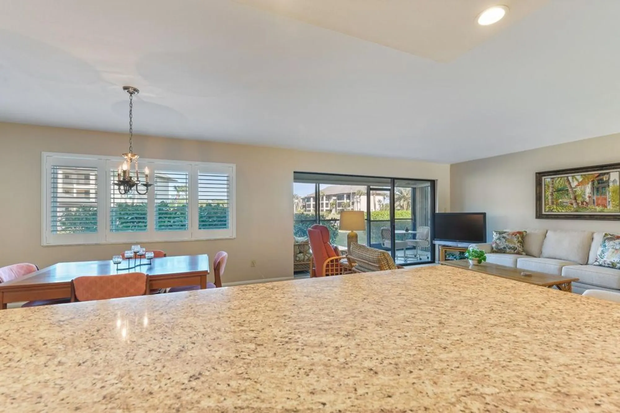 Property Slideshow image 11 of 67 | 4 pirates ln 41a, Punta Gorda, FL, 33955