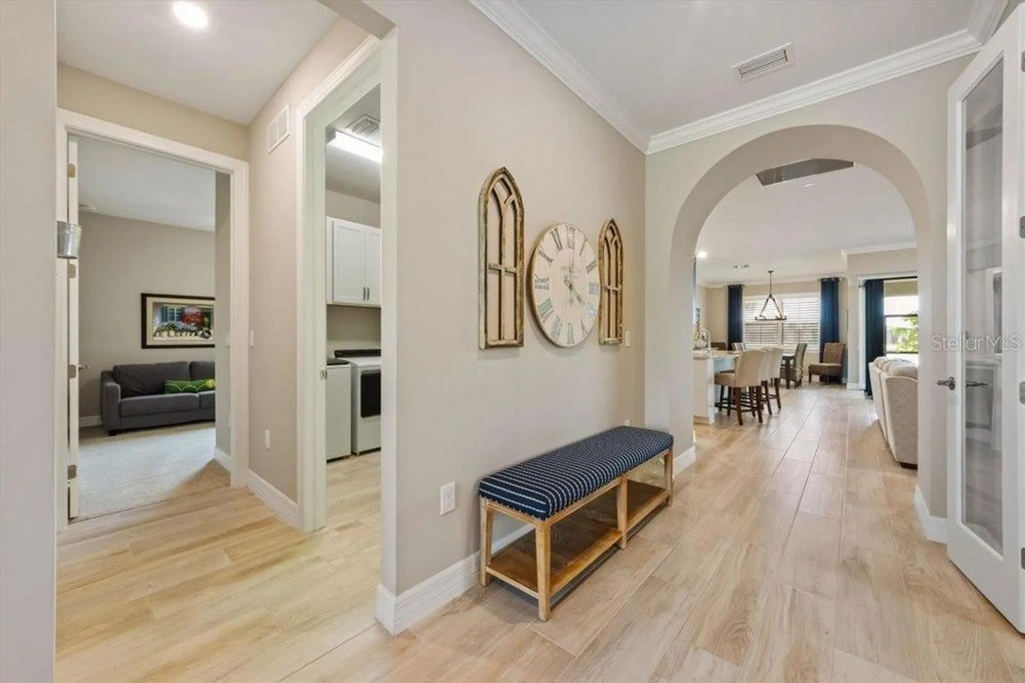 Property Slideshow image 8 of 57 | 13012 rinella st, Venice, FL, 34293