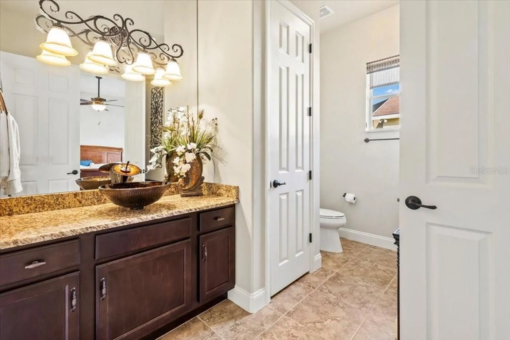 Property Slideshow image 52 of 90 | 568 luna bella ln, New Smyrna Beach, FL, 32168
