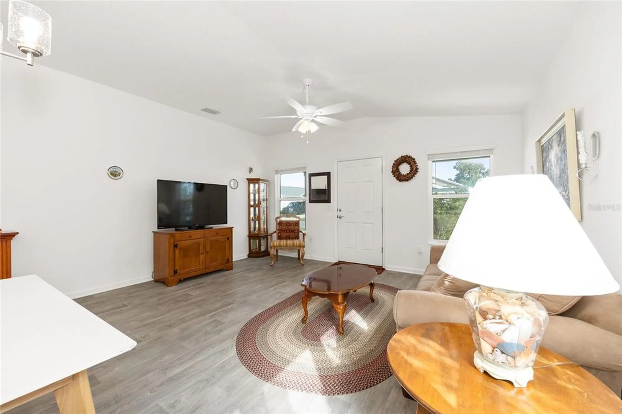 Property Slideshow image 11 of 35 | 3818 miragalia ln, The Villages, FL, 32163