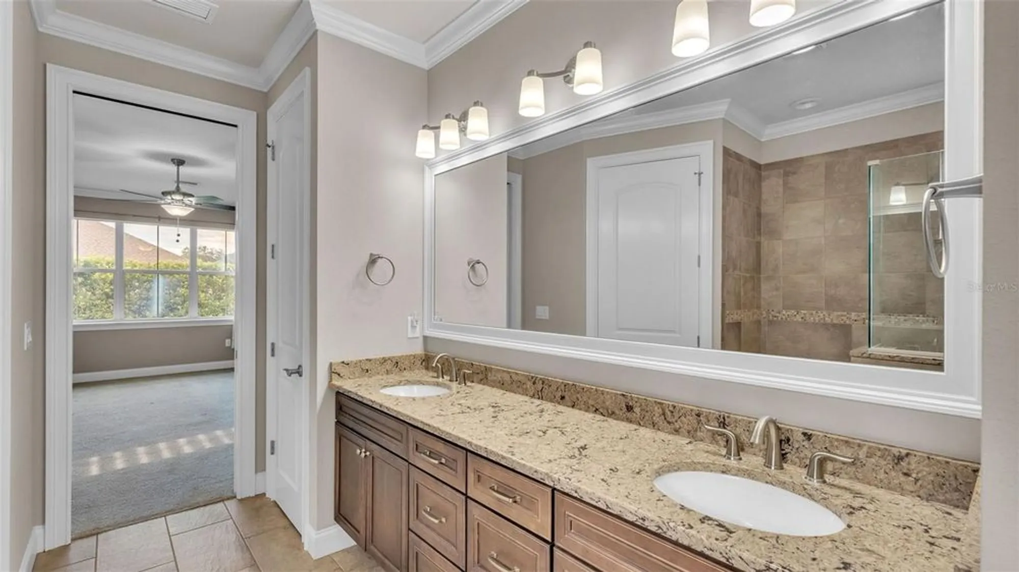 Property Slideshow image 21 of 49 | 7771 lake james blvd, Lakeland, FL, 33810