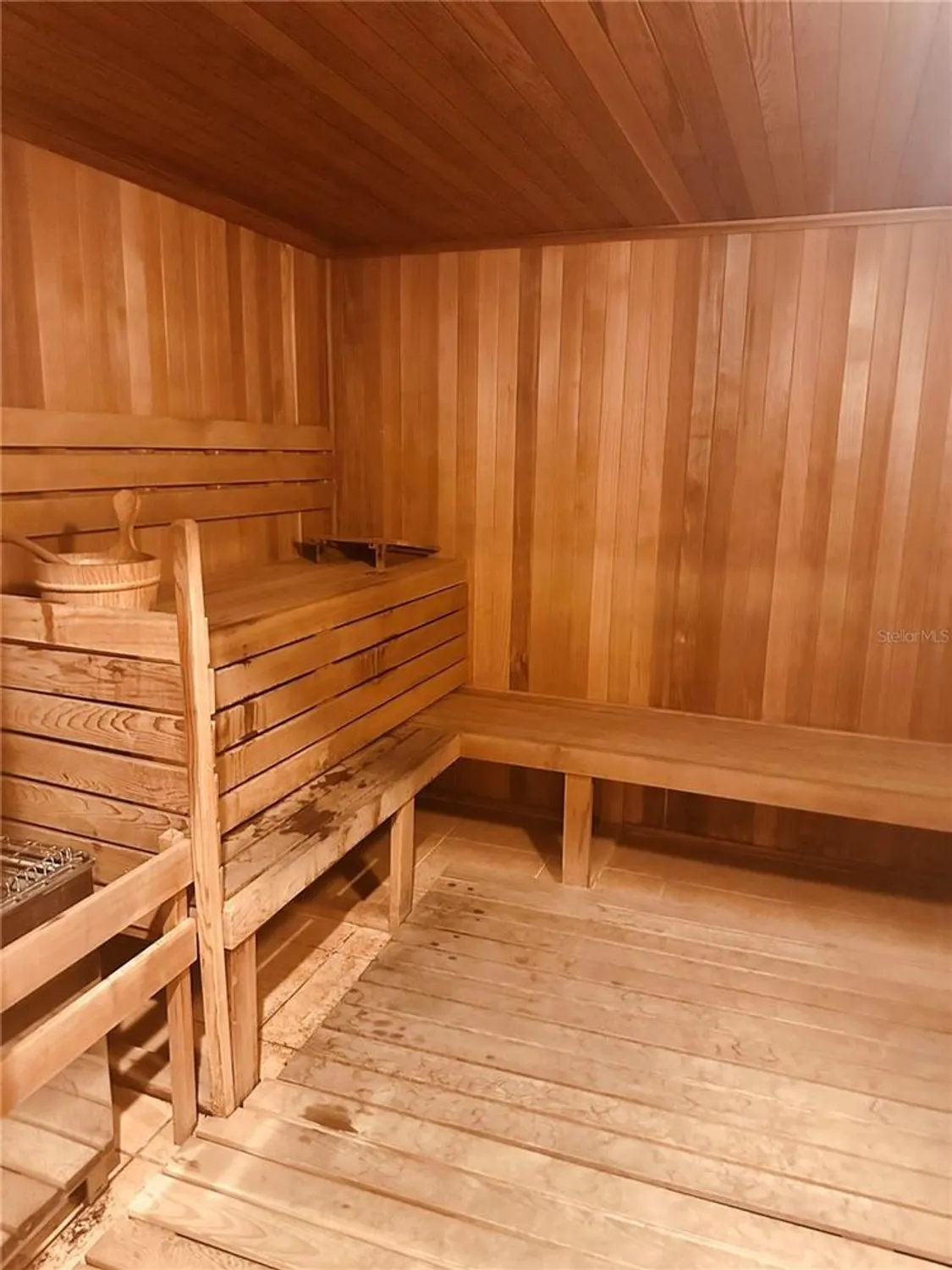 Property Slideshow image 72 of 76 | 3329 sunset key cir unit 107, Punta Gorda, FL, 33955