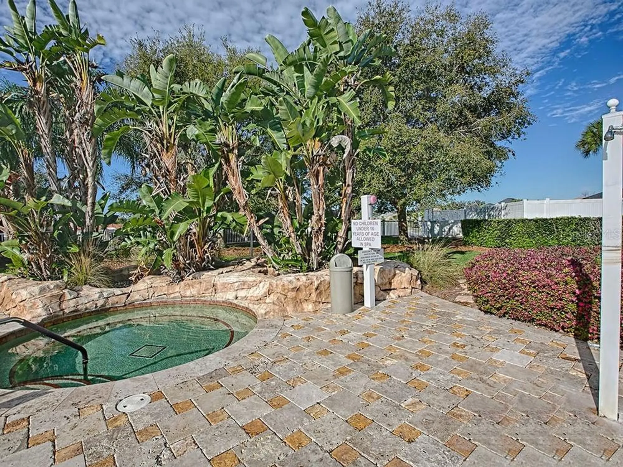 Property Slideshow image 44 of 61 | 4846 audrey marie ct, Oxford, FL, 34484