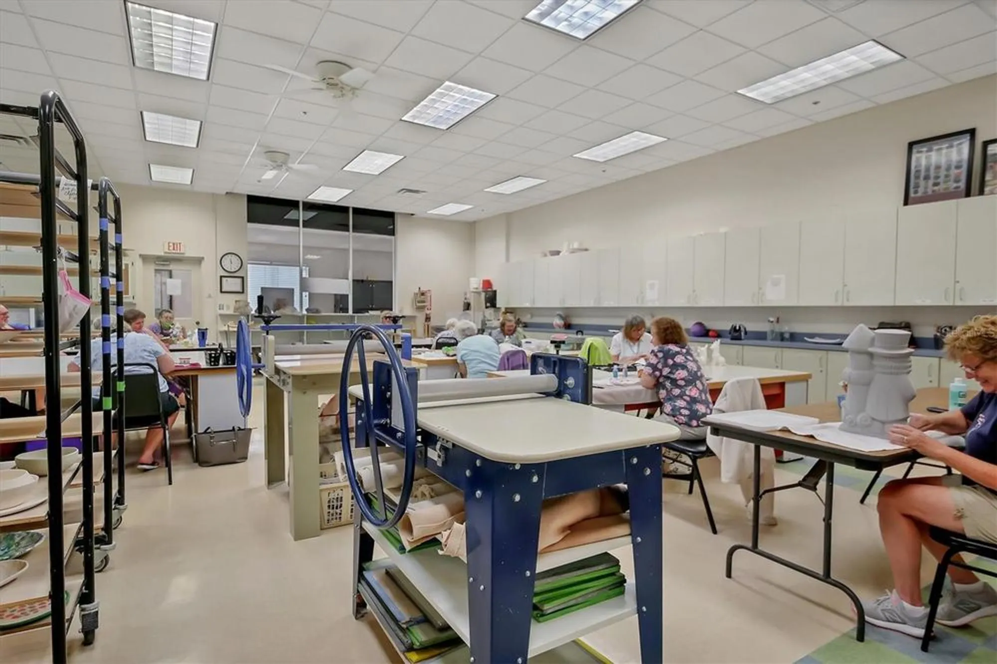 Property Slideshow image 29 of 48 | 2020 nantucket dr, Sun City Center, FL, 33573