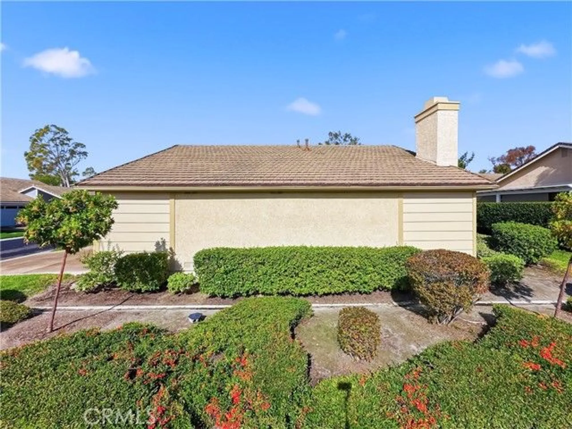 Property Slideshow image 30 of 36 | 28495 barbosa, Mission Viejo, CA, 92692