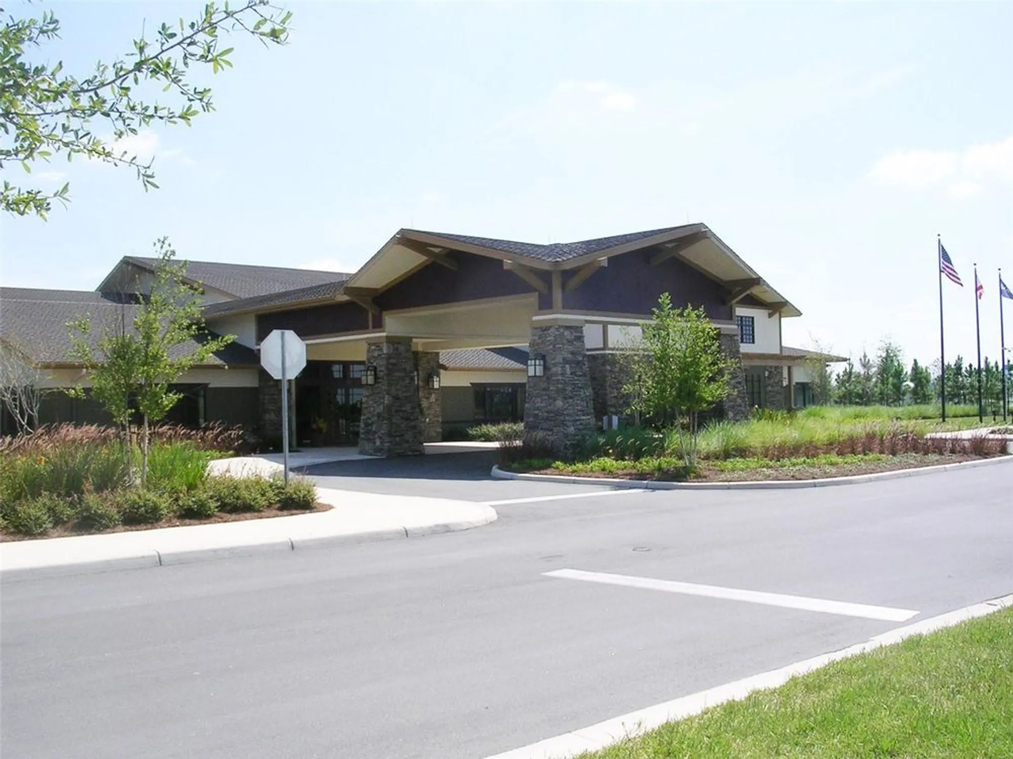 Property Slideshow image 64 of 67 | 6357 sw 97th terrace rd, Ocala, FL, 34481