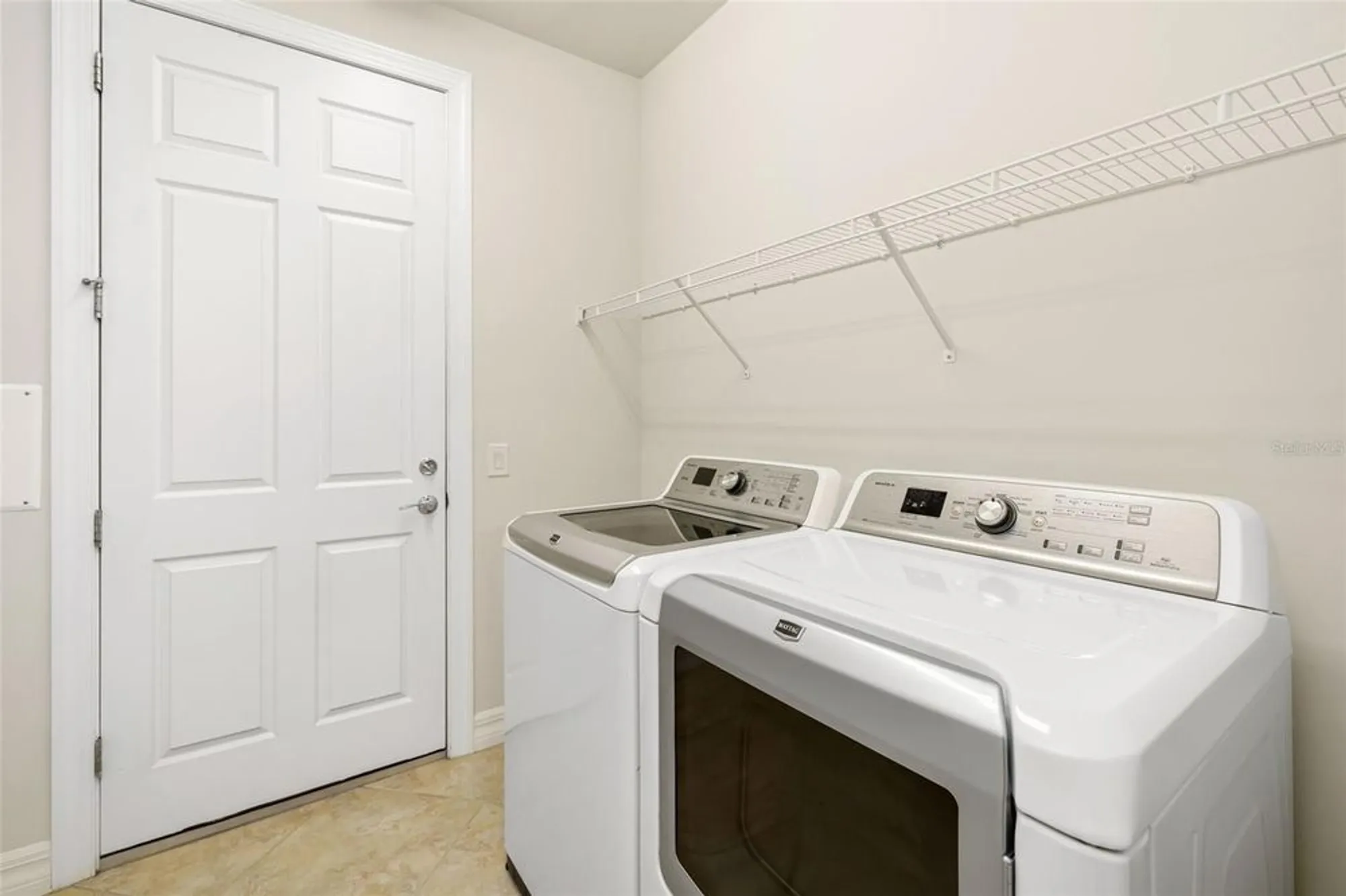 Property Slideshow image 56 of 83 | 11192 whimbrel ln, Sarasota, FL, 34238