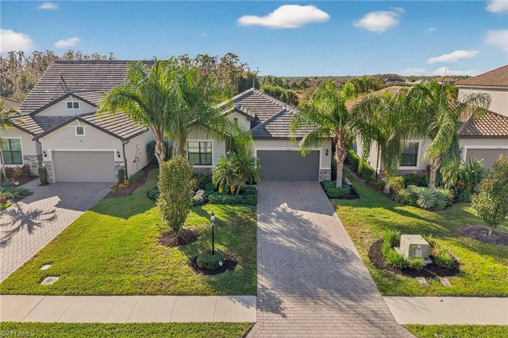 Property Slideshow image 31 of 38 | 19840 beechcrest pl, Estero, FL, 33928