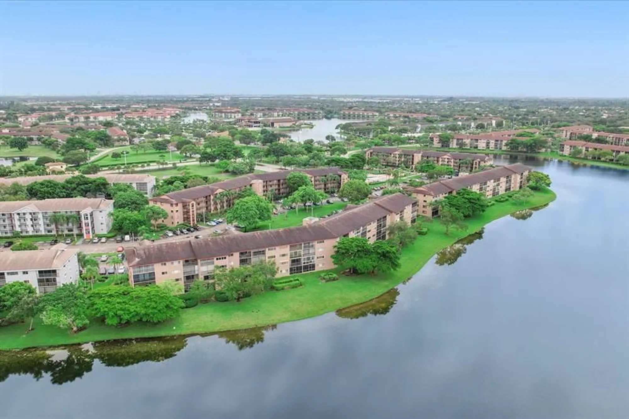 Property Slideshow image 1 of 17 | 850 sw 138th ave apt 208d, Pembroke Pines, FL, 33027