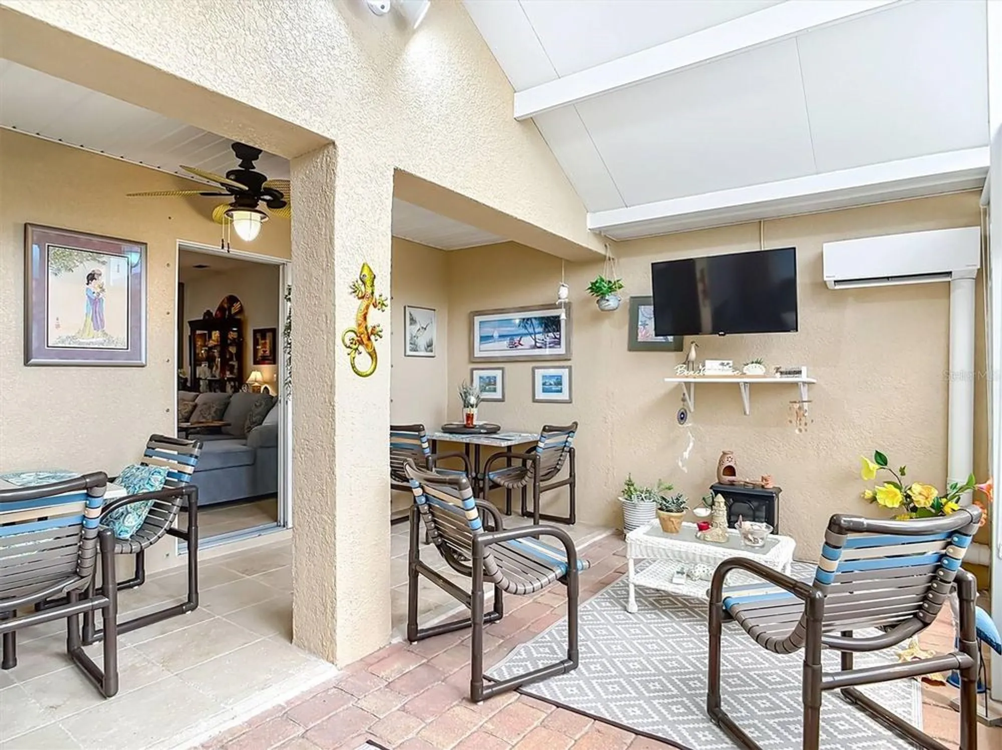 Property Slideshow image 42 of 54 | 3454 velona ave, New Smyrna Beach, FL, 32168