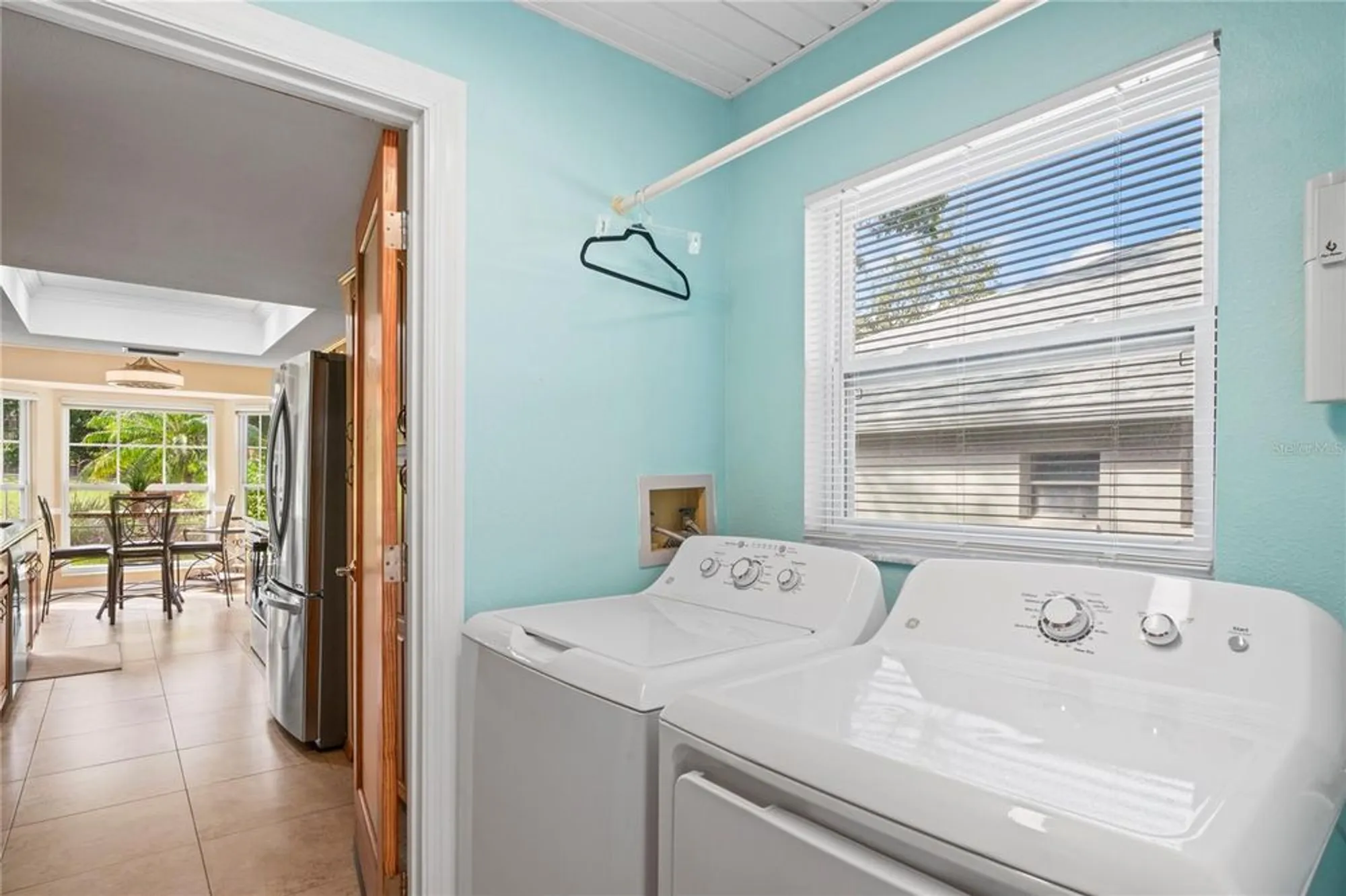 Property Slideshow image 35 of 66 | 7112 green abbey way, Spring Hill, FL, 34606