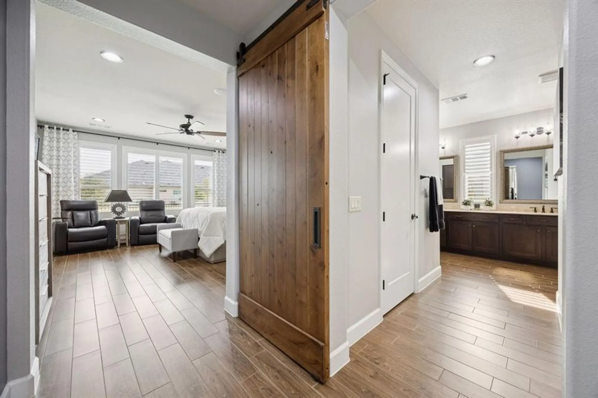 Property Slideshow image 14 of 38 | 12225 grosbeak dr, Denton, TX, 76207