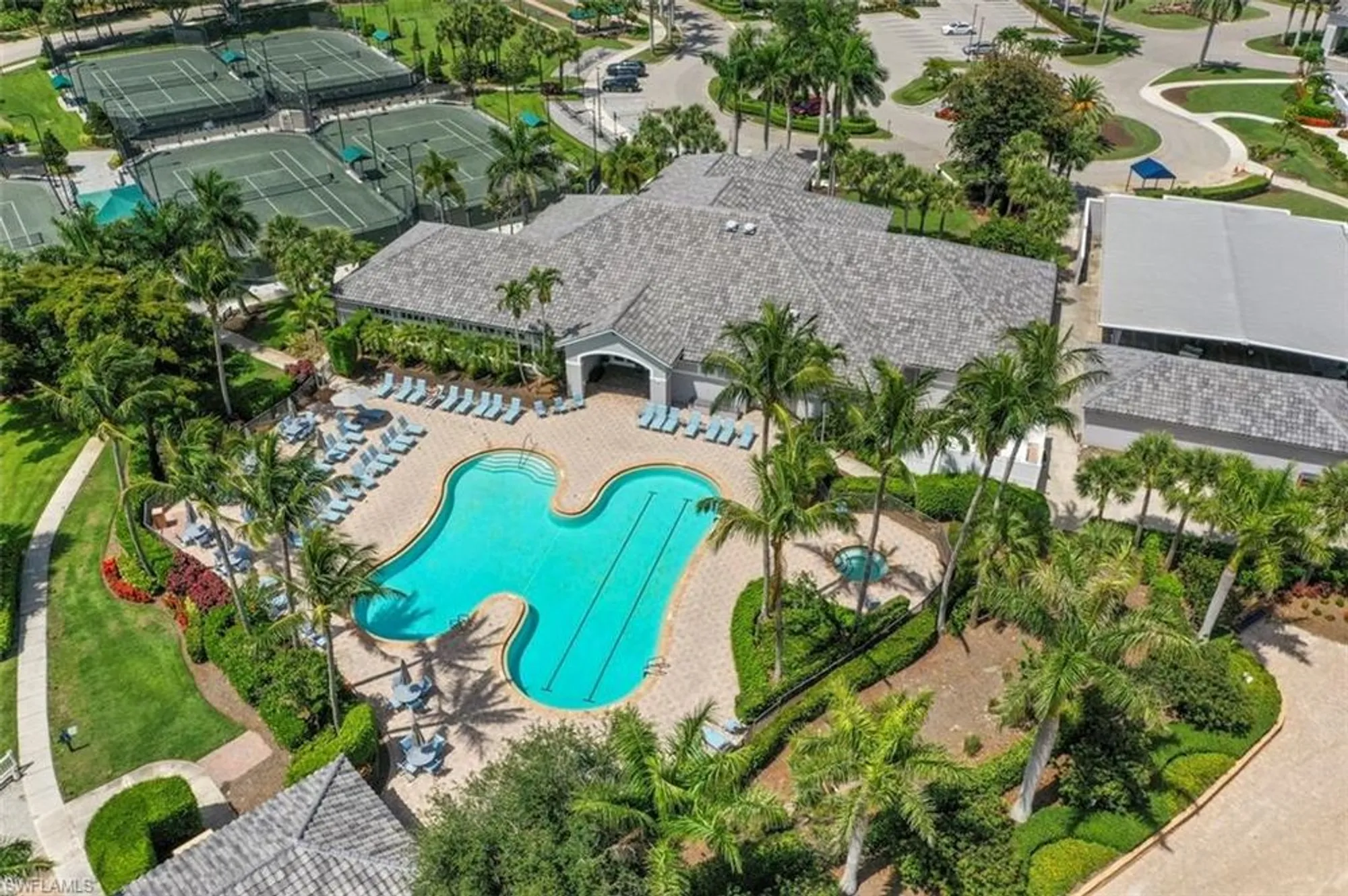 Property Slideshow image 28 of 35 | 9636 hemingway ln 4201, Fort Myers, FL, 33913