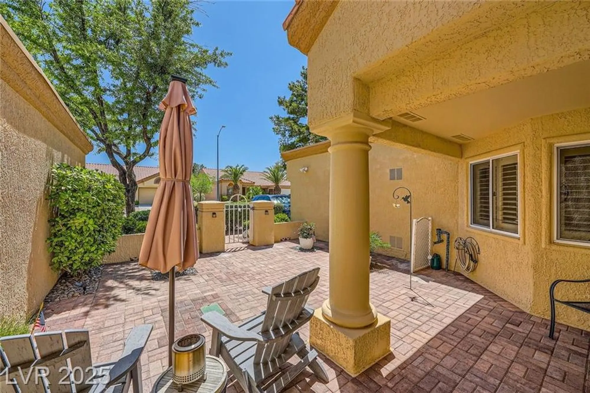 Property Slideshow image 44 of 53 | 9024 starmount dr, Las Vegas, NV, 89134