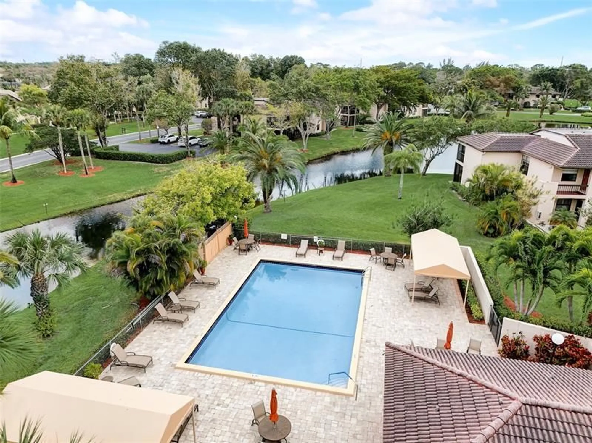 Property Slideshow image 64 of 72 | 9261 vista del lago apt 19f, Boca Raton, FL, 33428