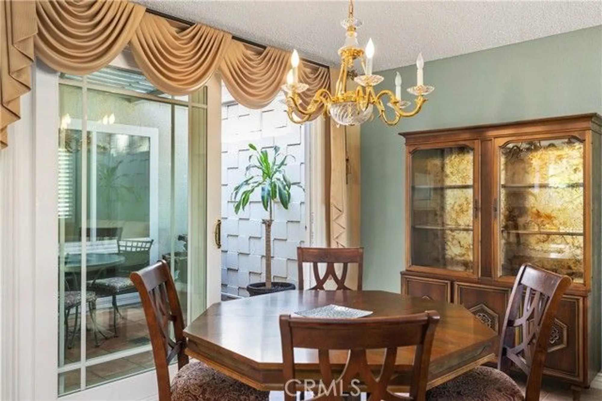 Property Slideshow image 12 of 43 | 93 calle aragon b, Laguna Woods, CA, 92637