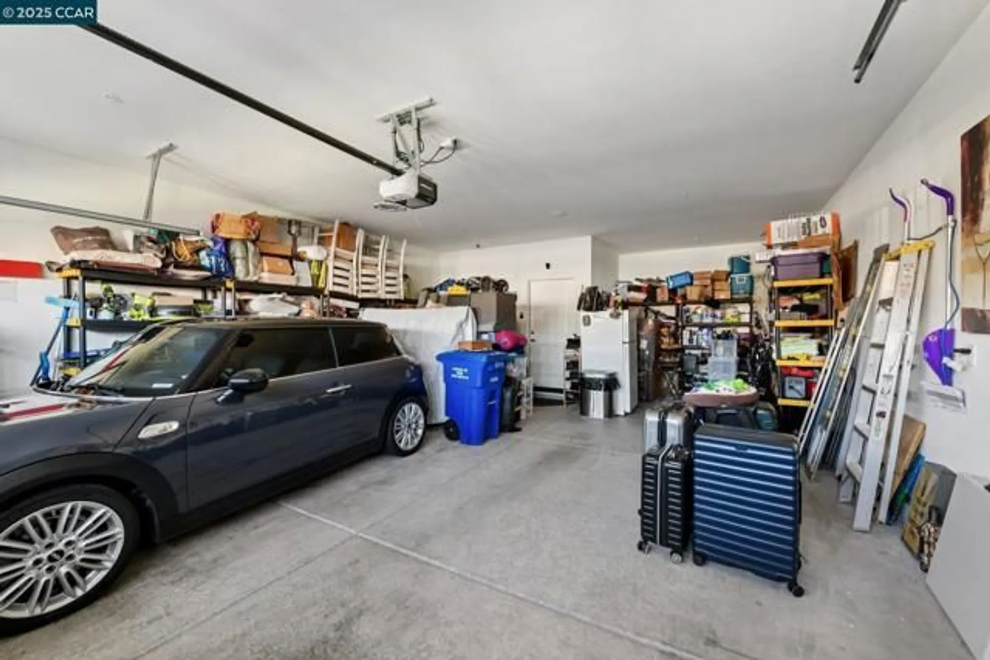 Property Slideshow image 43 of 51 | 2071 lavender pl, Rio Vista, CA, 94571