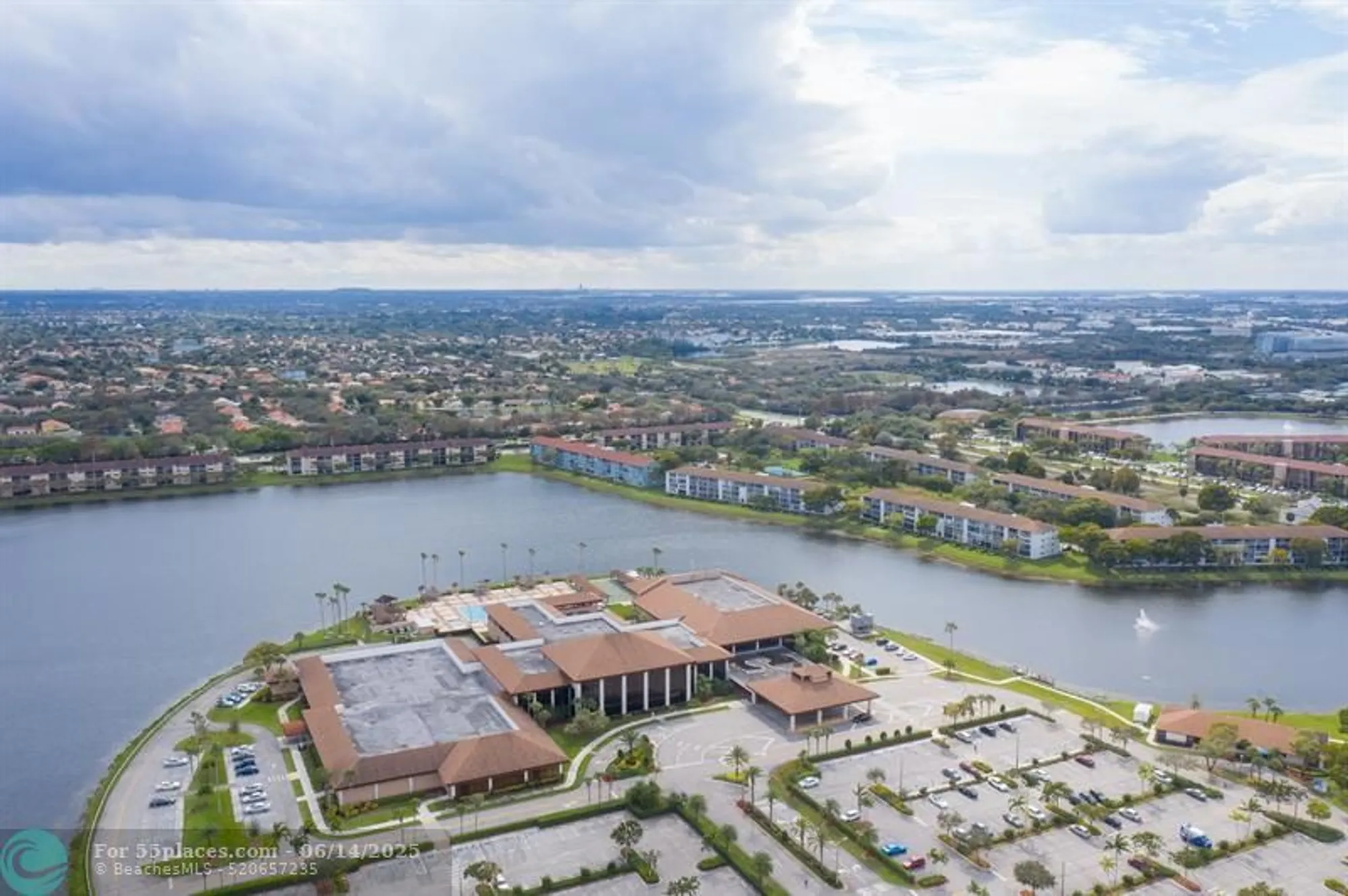 Property Slideshow image 41 of 62 | 750 sw 138th ave apt 403f, Pembroke Pines, FL, 33027