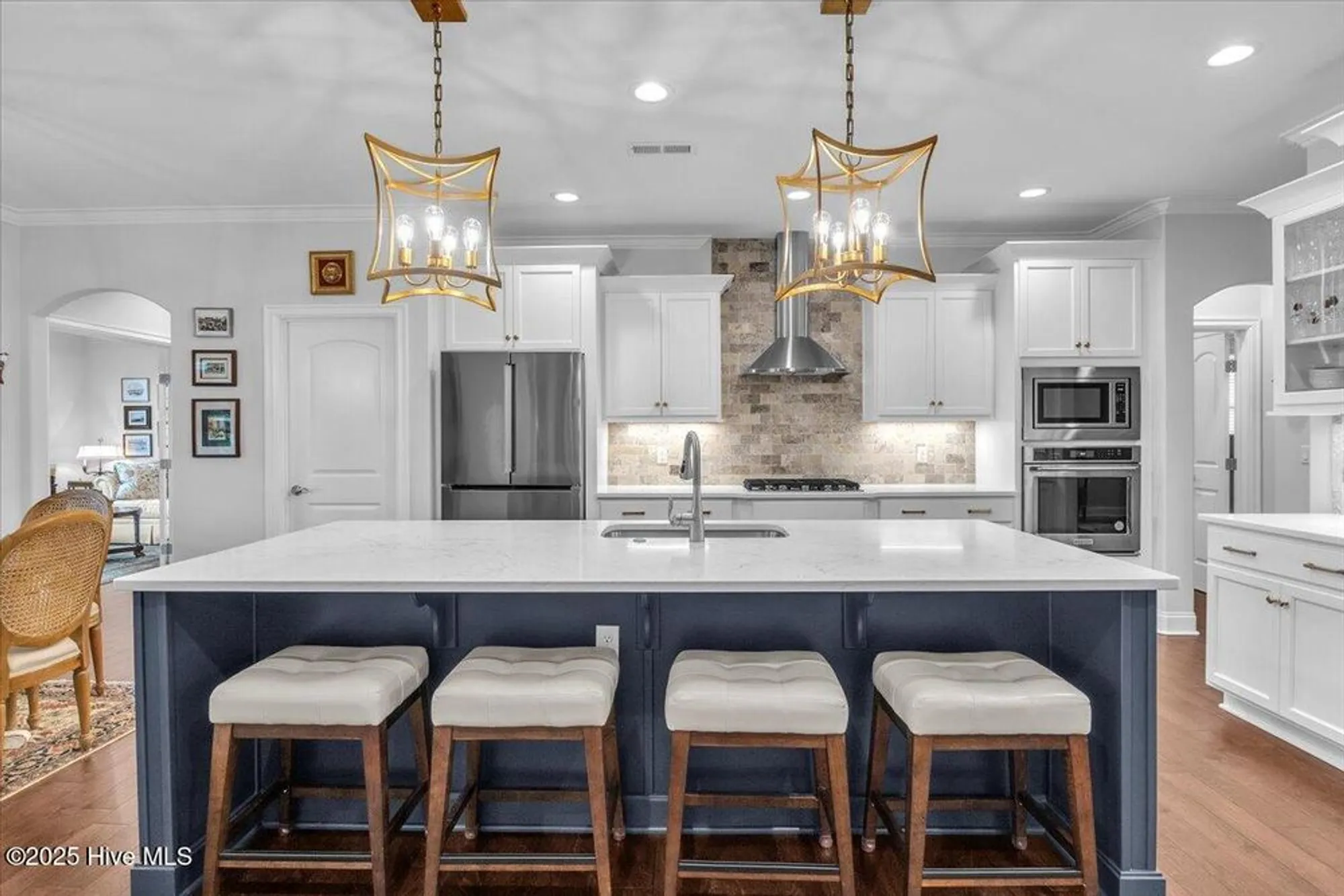 Property Slideshow image 15 of 73 | 2255 tansy ct, Leland, NC, 28451