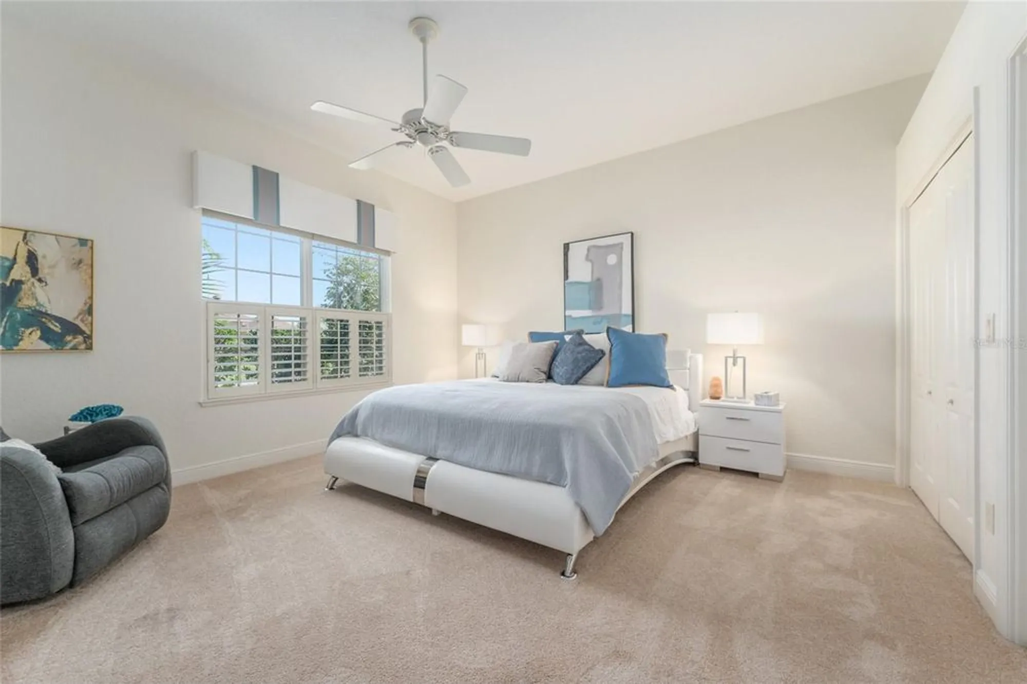 Property Slideshow image 30 of 86 | 1837 sunset ridge dr, The Villages, FL, 32162