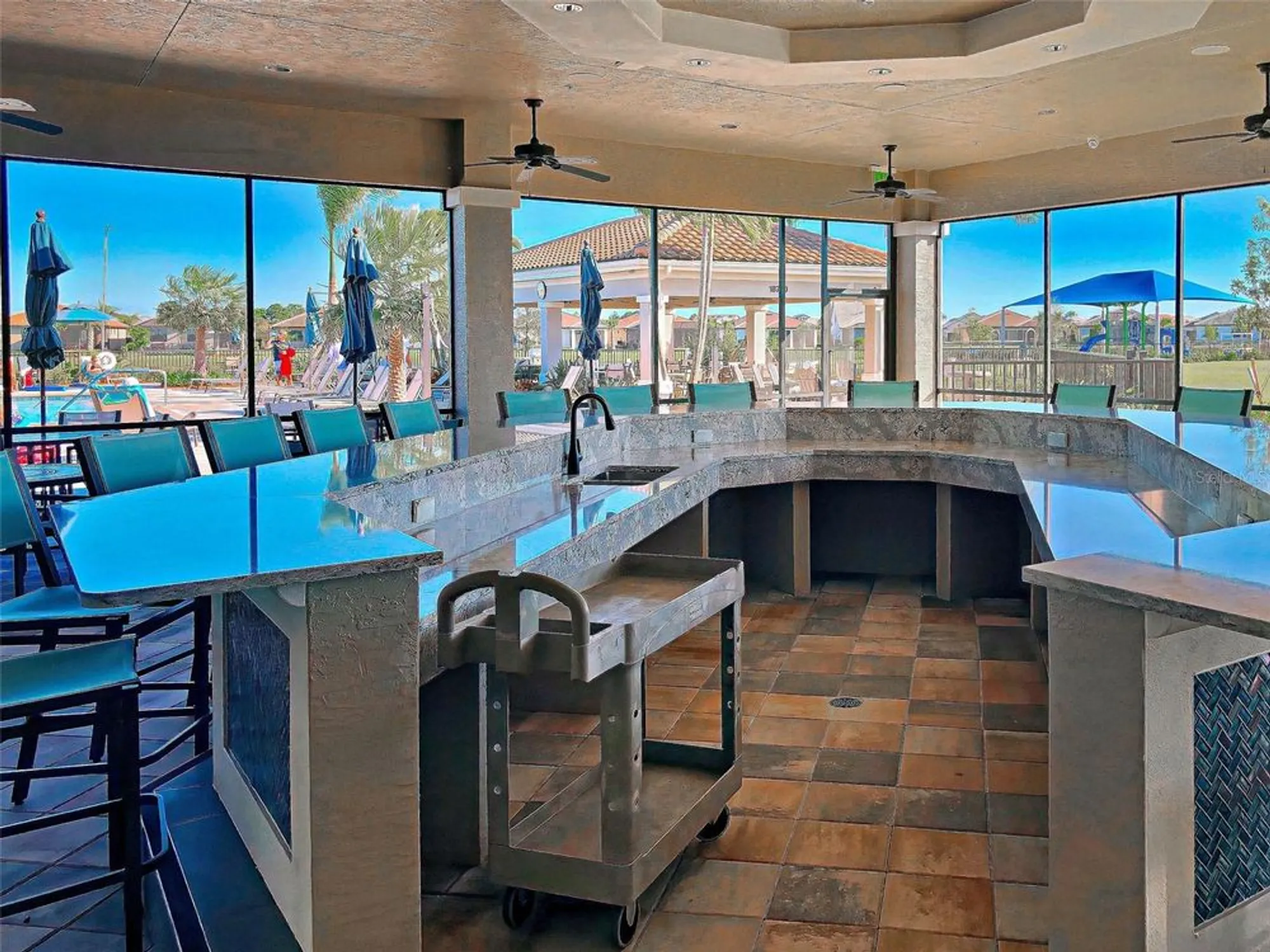 Property Slideshow image 59 of 88 | 13531 nobilio st, Venice, FL, 34293