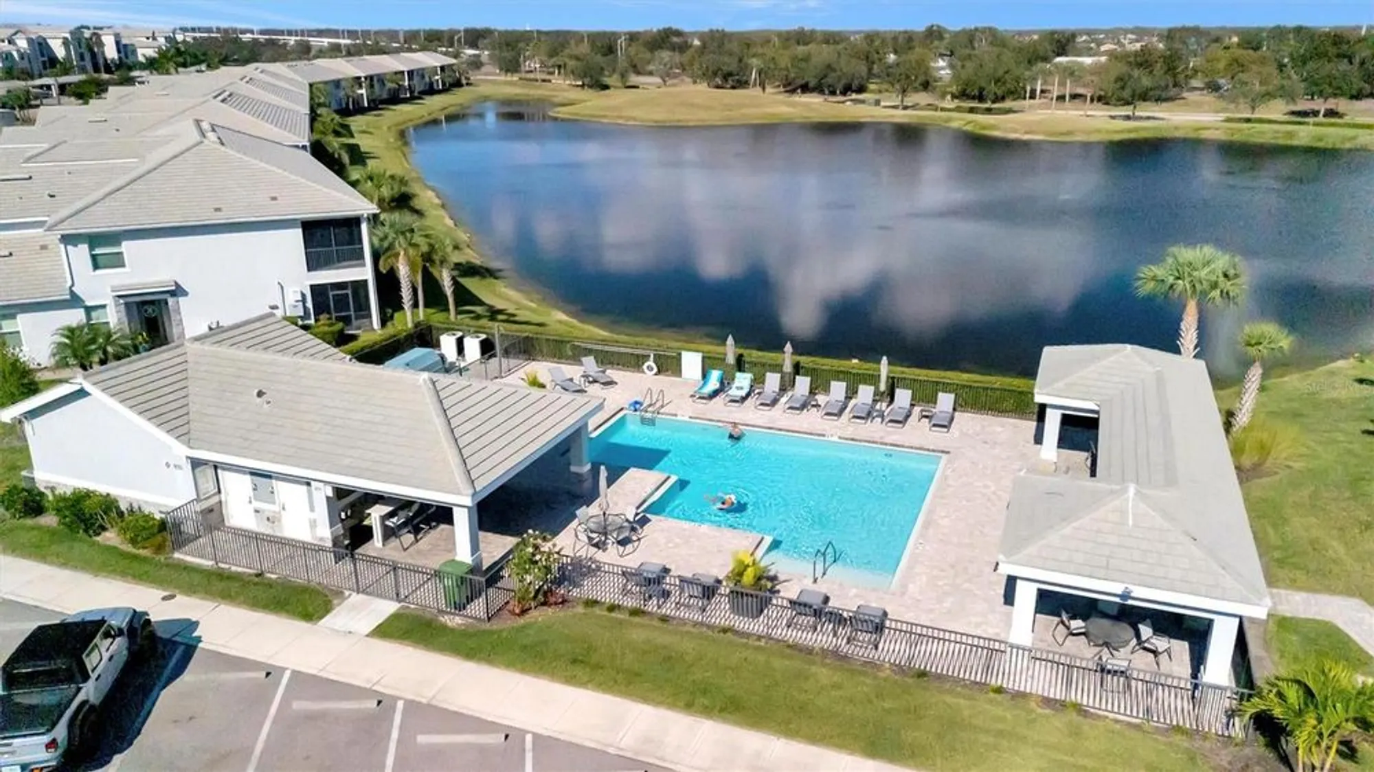 Property Slideshow image 50 of 67 | 1020 tidewater shores loop 405, Bradenton, FL, 34208