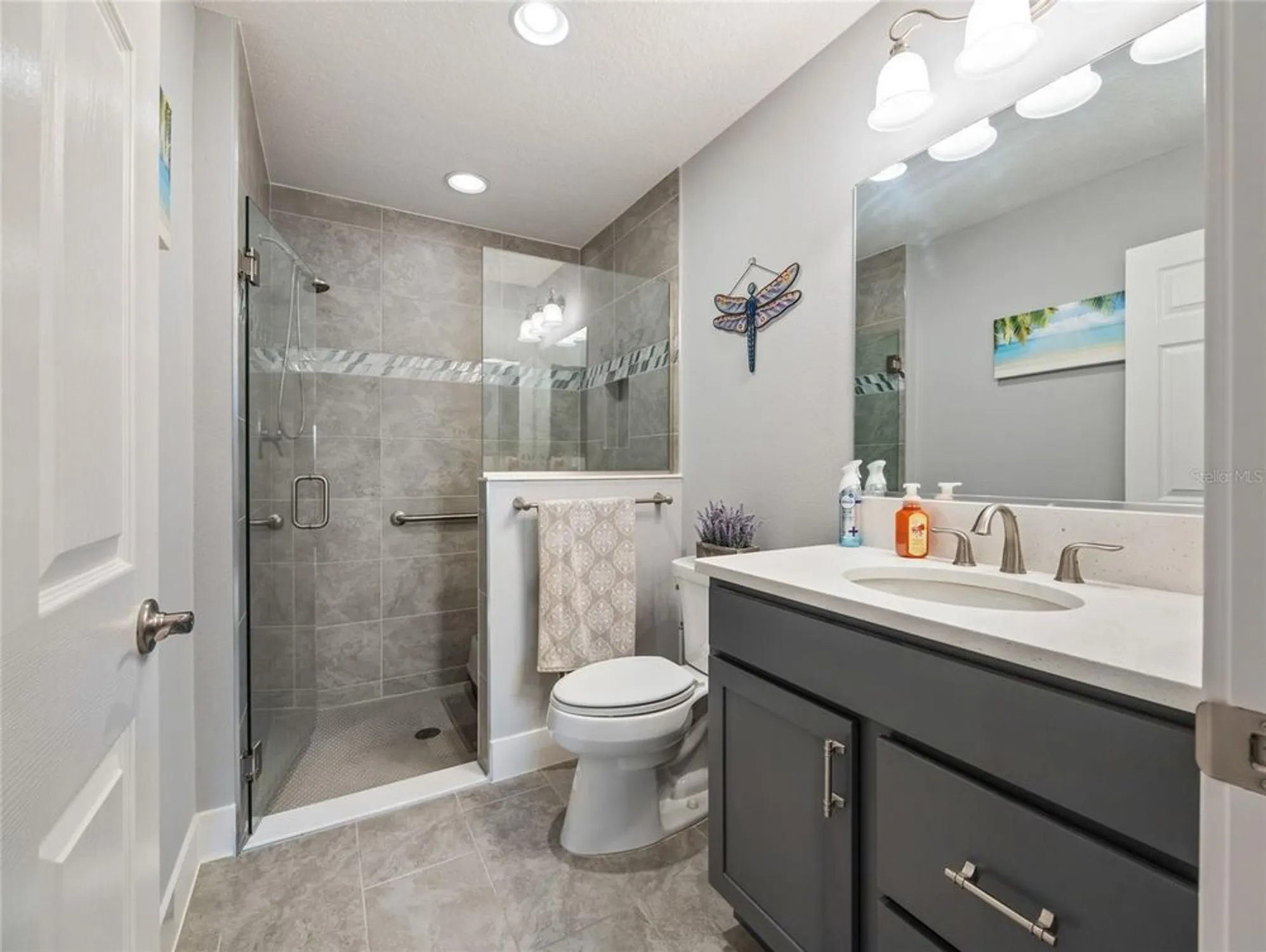 Property Slideshow image 43 of 55 | 1125 maynard path, The Villages, FL, 32163