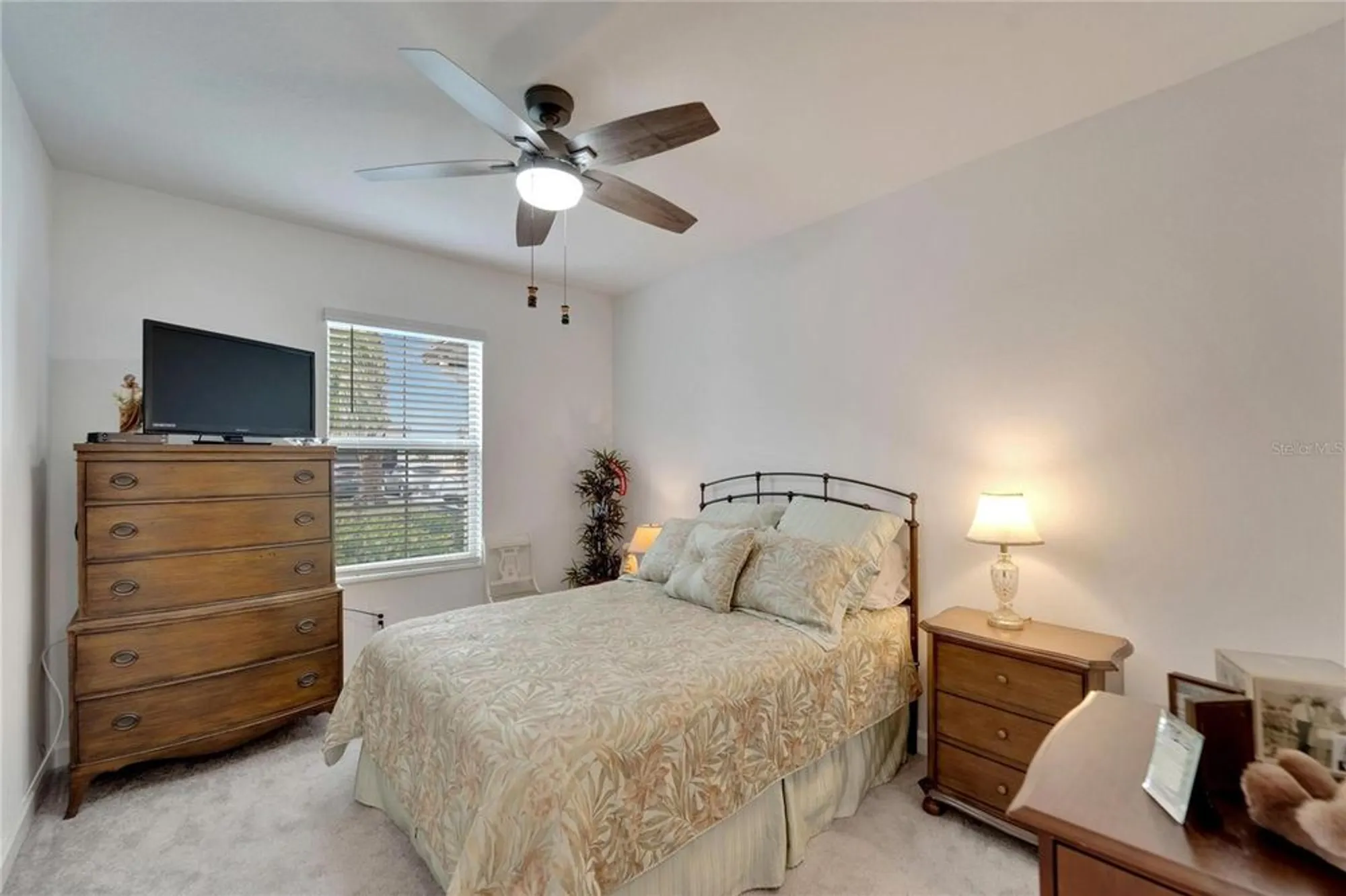 Property Slideshow image 28 of 68 | 31451 moniker mast ln, San Antonio, FL, 33576