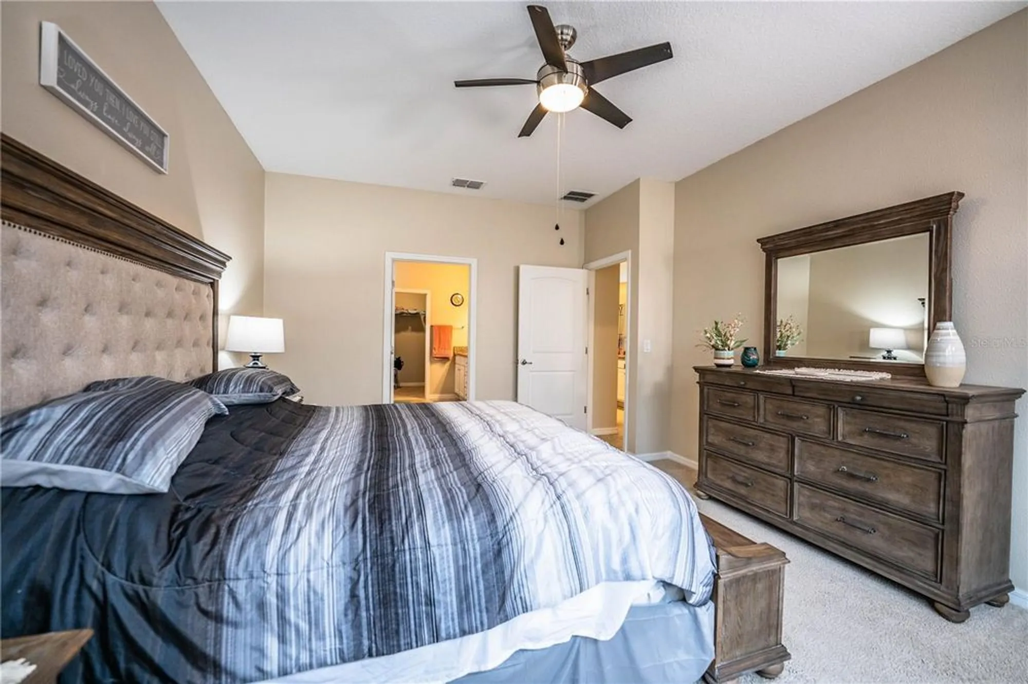 Property Slideshow image 24 of 47 | 2778 canyon crest dr, Lakeland, FL, 33811