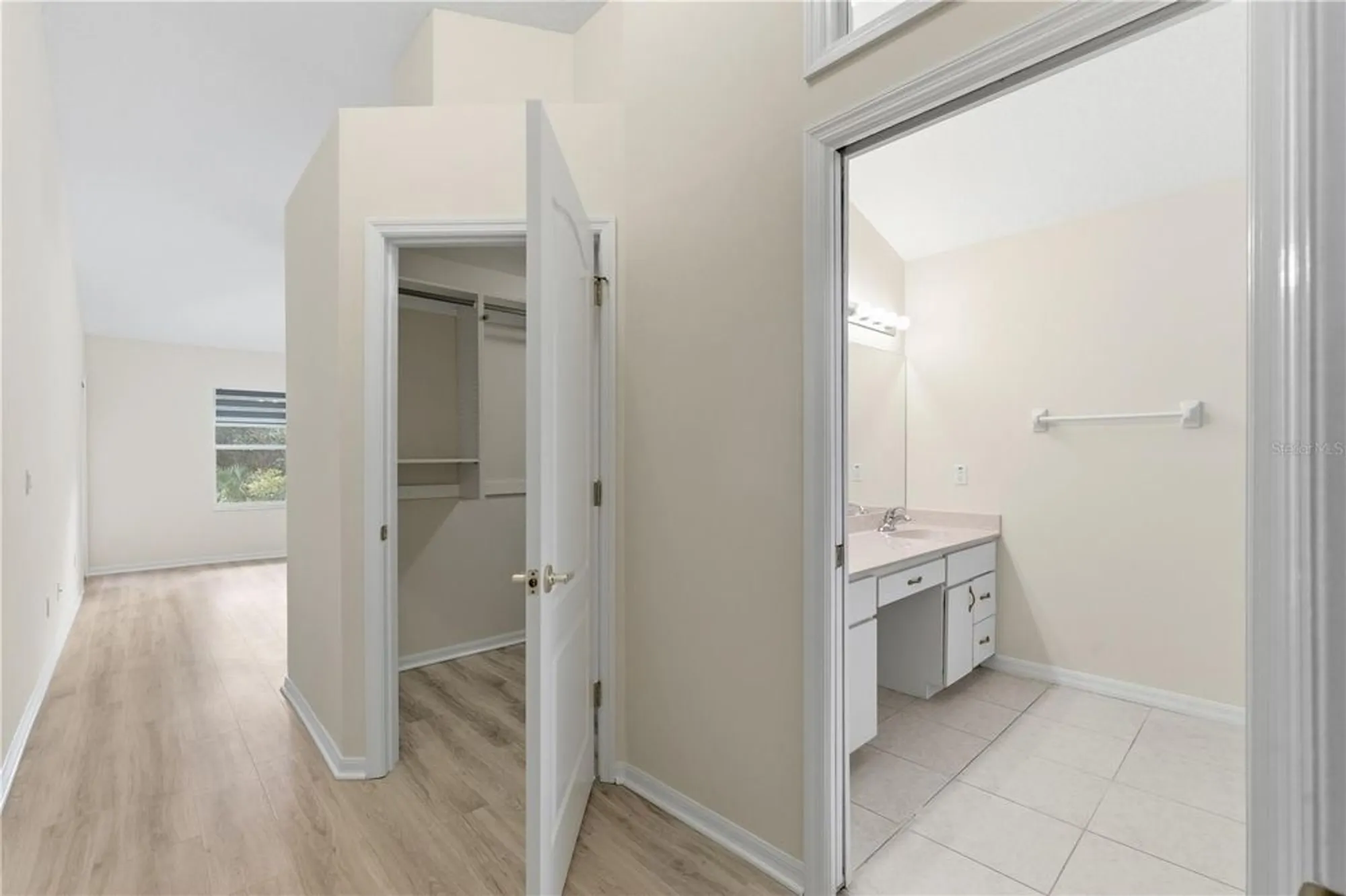 Property Slideshow image 26 of 51 | 9 ibis ct s, Palm Coast, FL, 32137