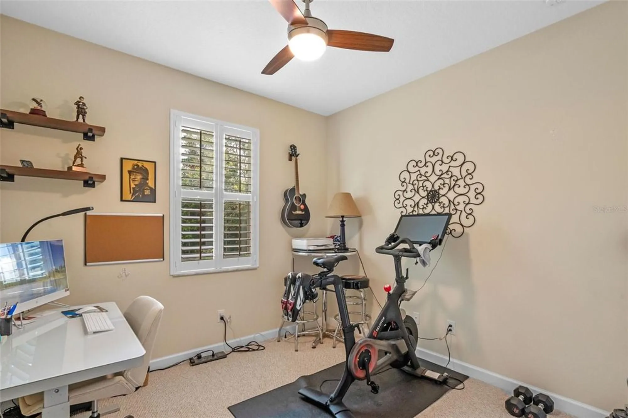 Property Slideshow image 14 of 32 | 3674 caladesi rd, Clermont, FL, 34711