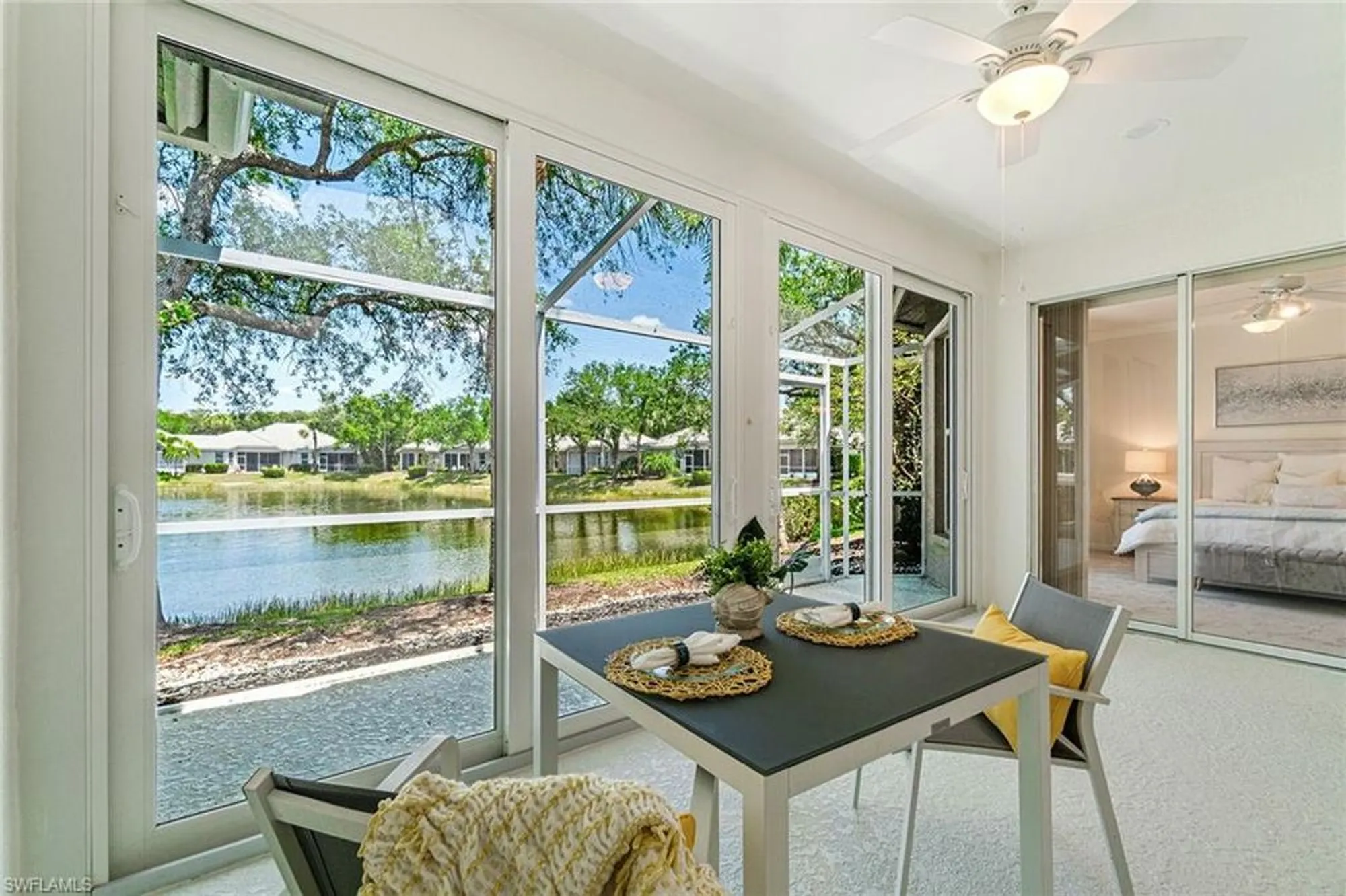 Property Slideshow image 1 of 19 | 3365 wildwood lake cir, Bonita Springs, FL, 34134