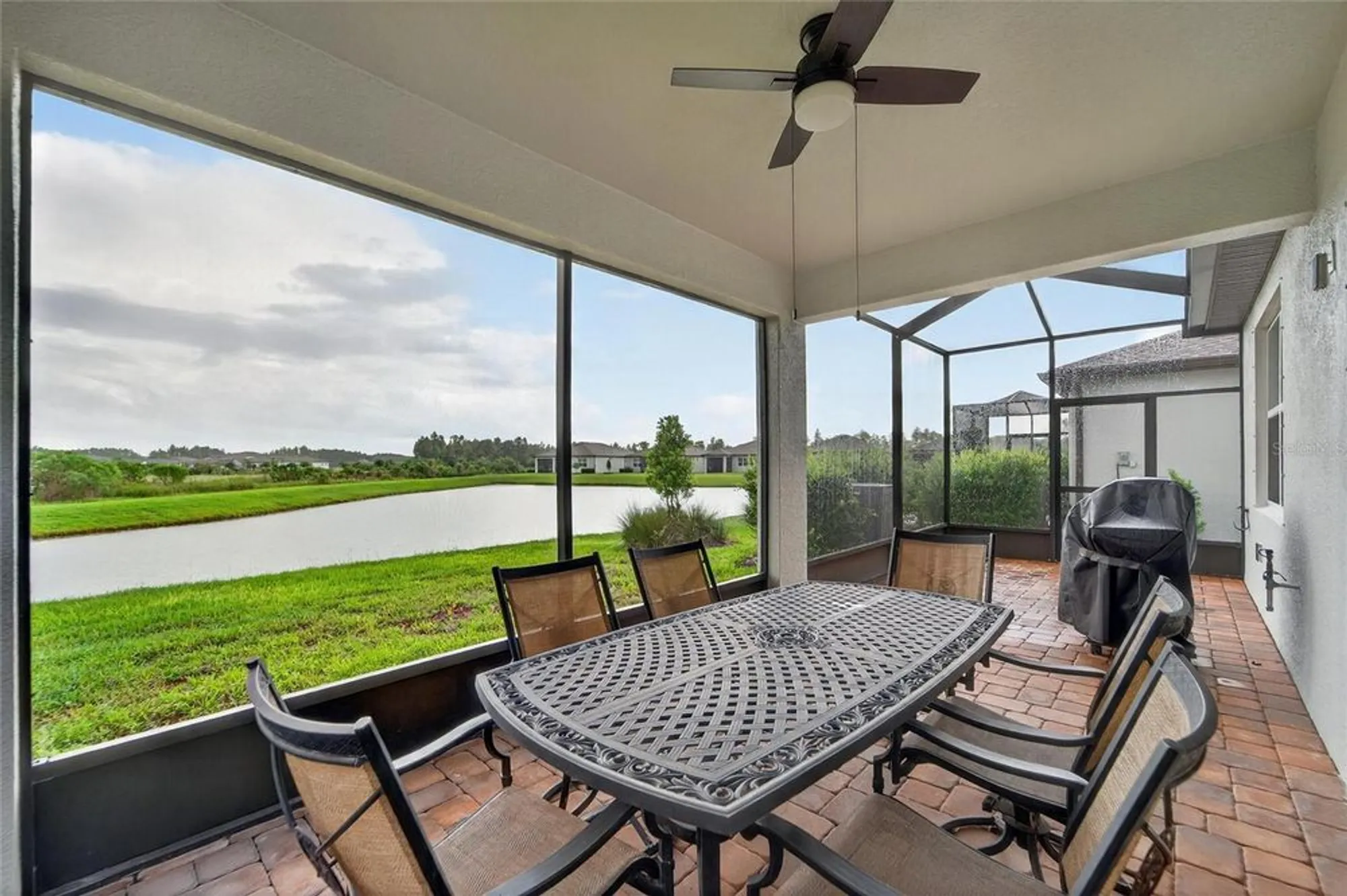 Property Slideshow image 2 of 70 | 5500 blue crush bnd, Land O Lakes, FL, 34638