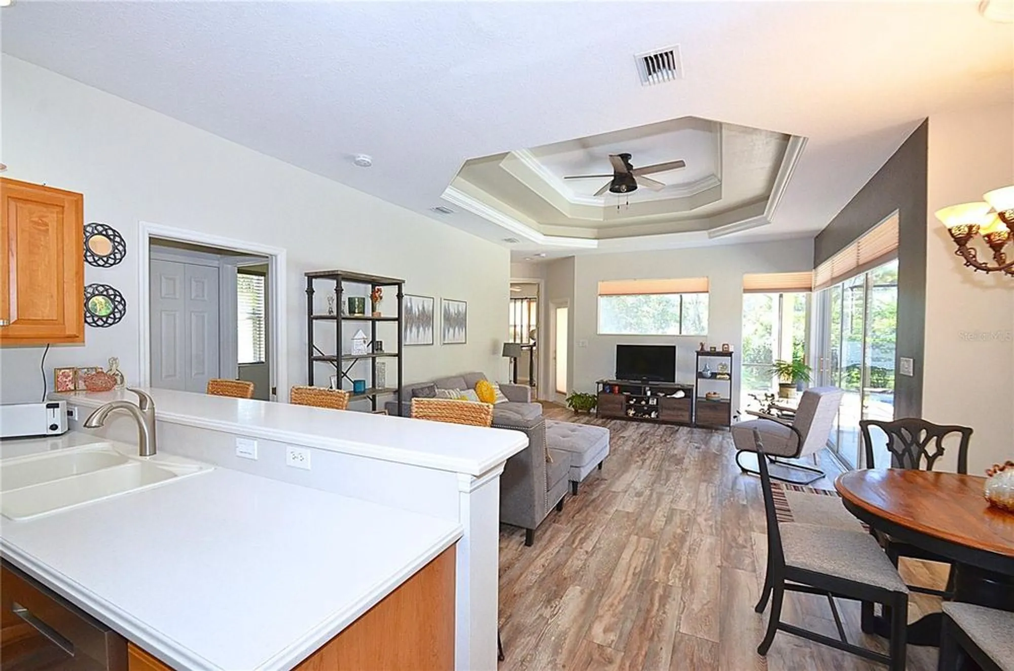 Property Slideshow image 11 of 36 | 6724 willow grouse ct, Bradenton, FL, 34203