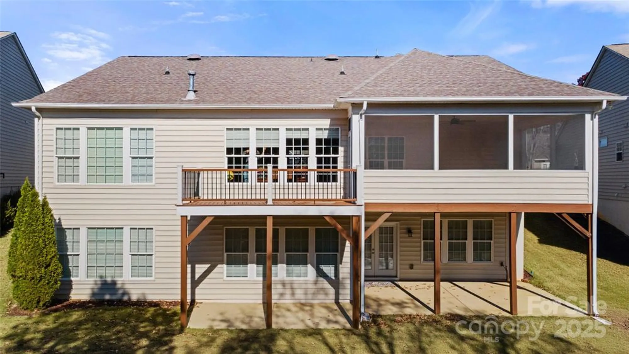 Property Slideshow image 29 of 46 | 12235 gadwell pl, Indian Land, SC, 29707
