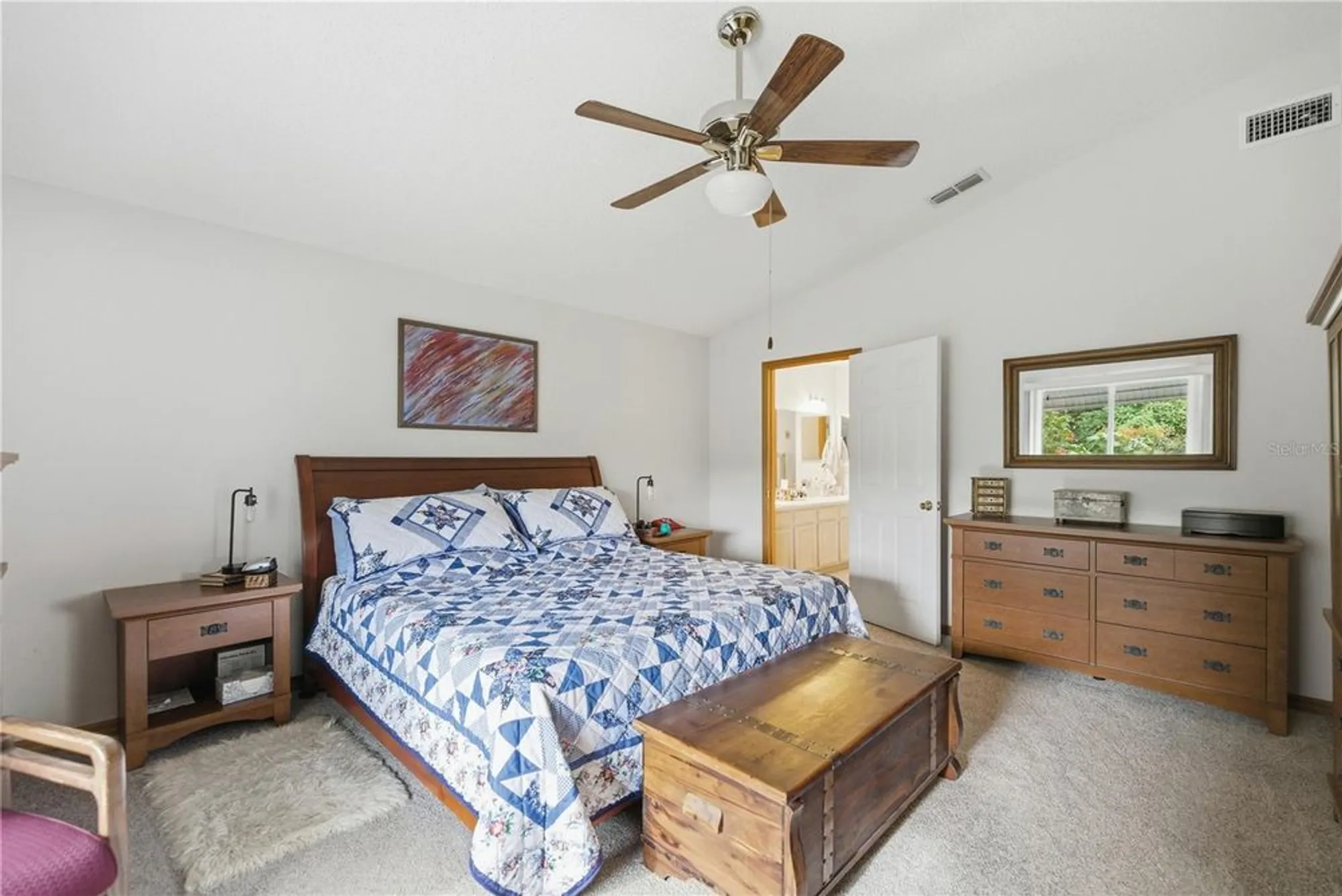 Property Slideshow image 32 of 36 | 9049 sw 91st cir, Ocala, FL, 34481