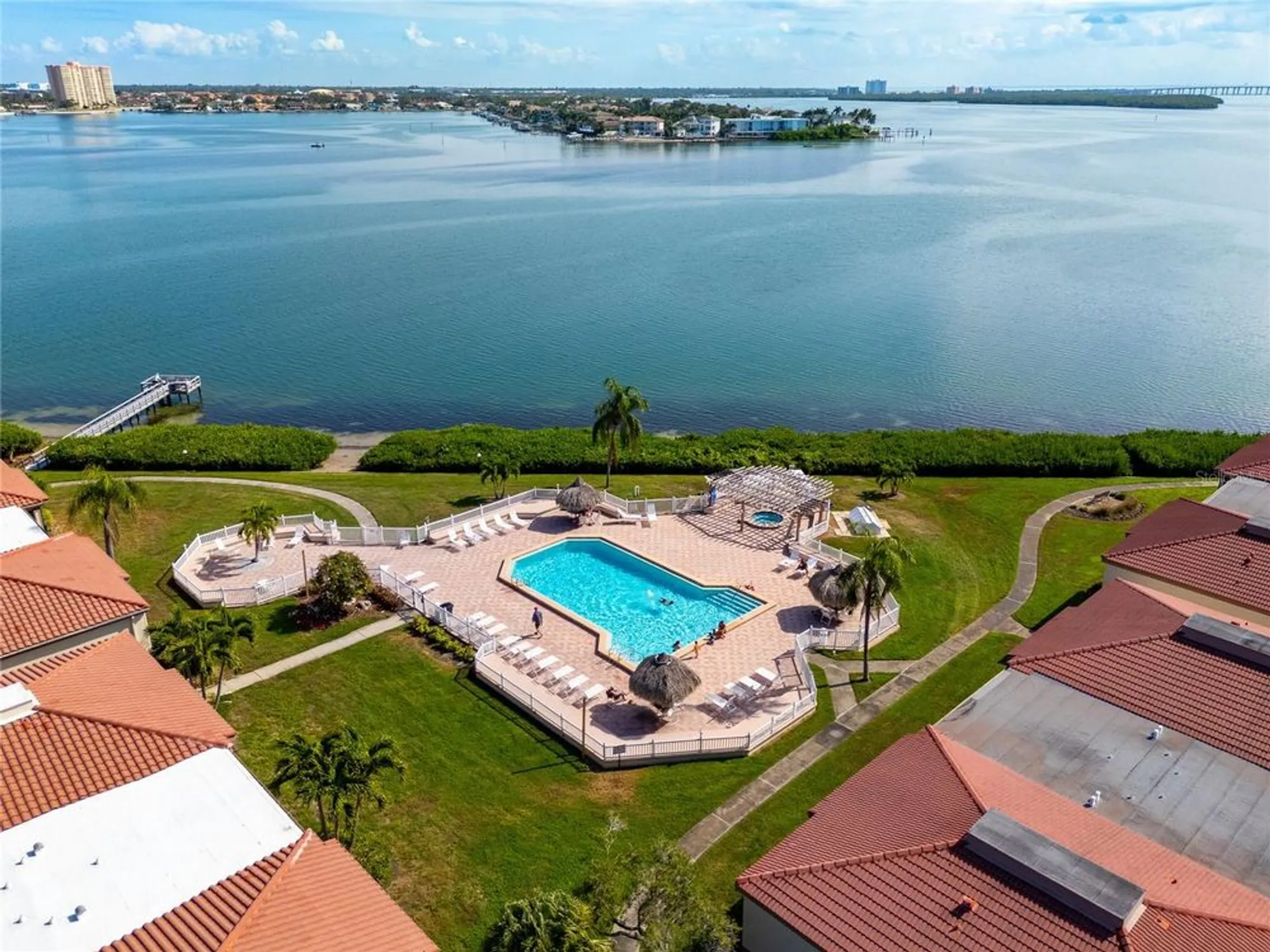 Property Slideshow image 41 of 42 | 6269 palma del mar blvd s apt 408, St Petersburg, FL, 33715
