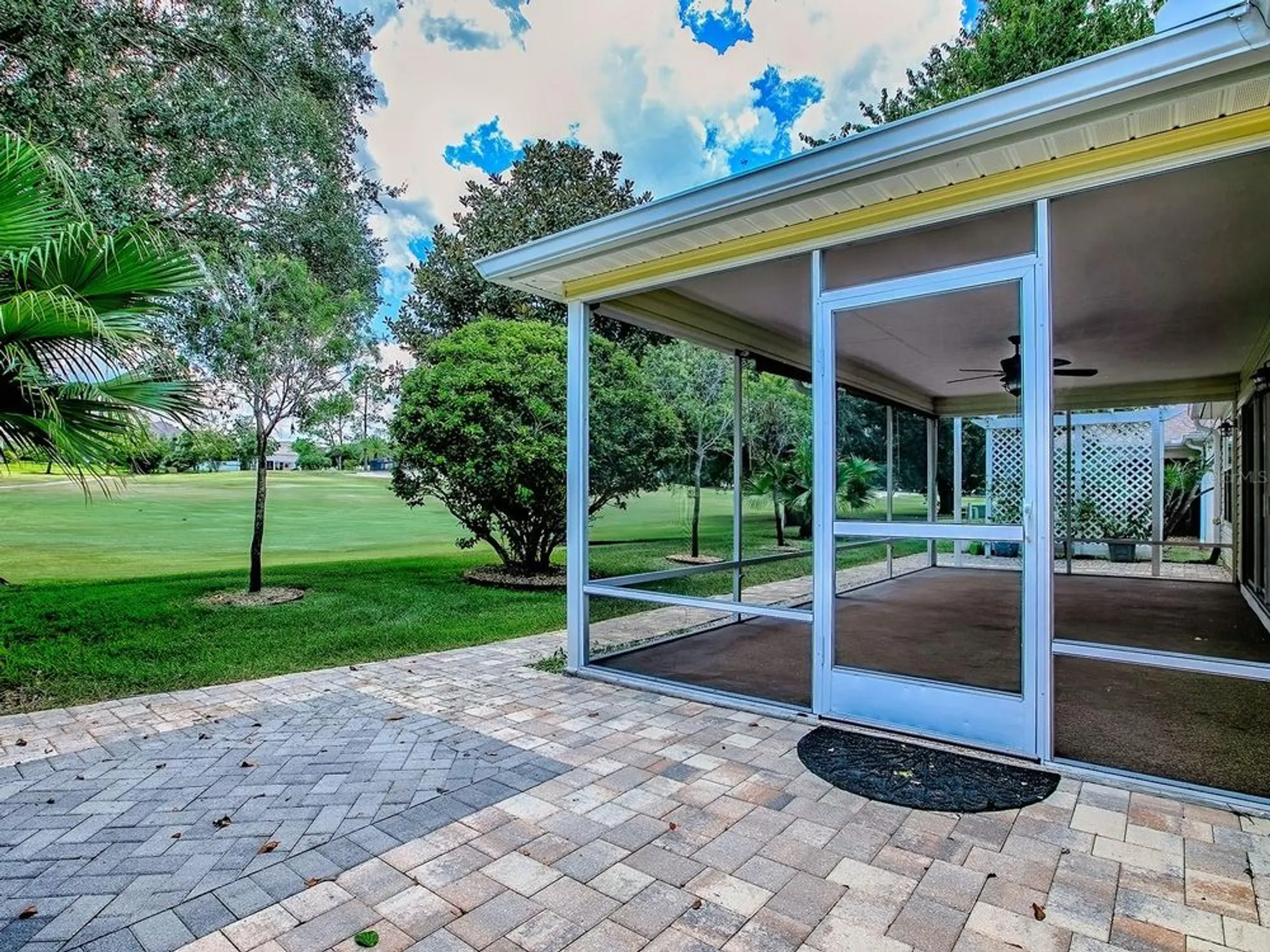 Property Slideshow image 39 of 59 | 16822 se 80th bellavista cir, The Villages, FL, 32162