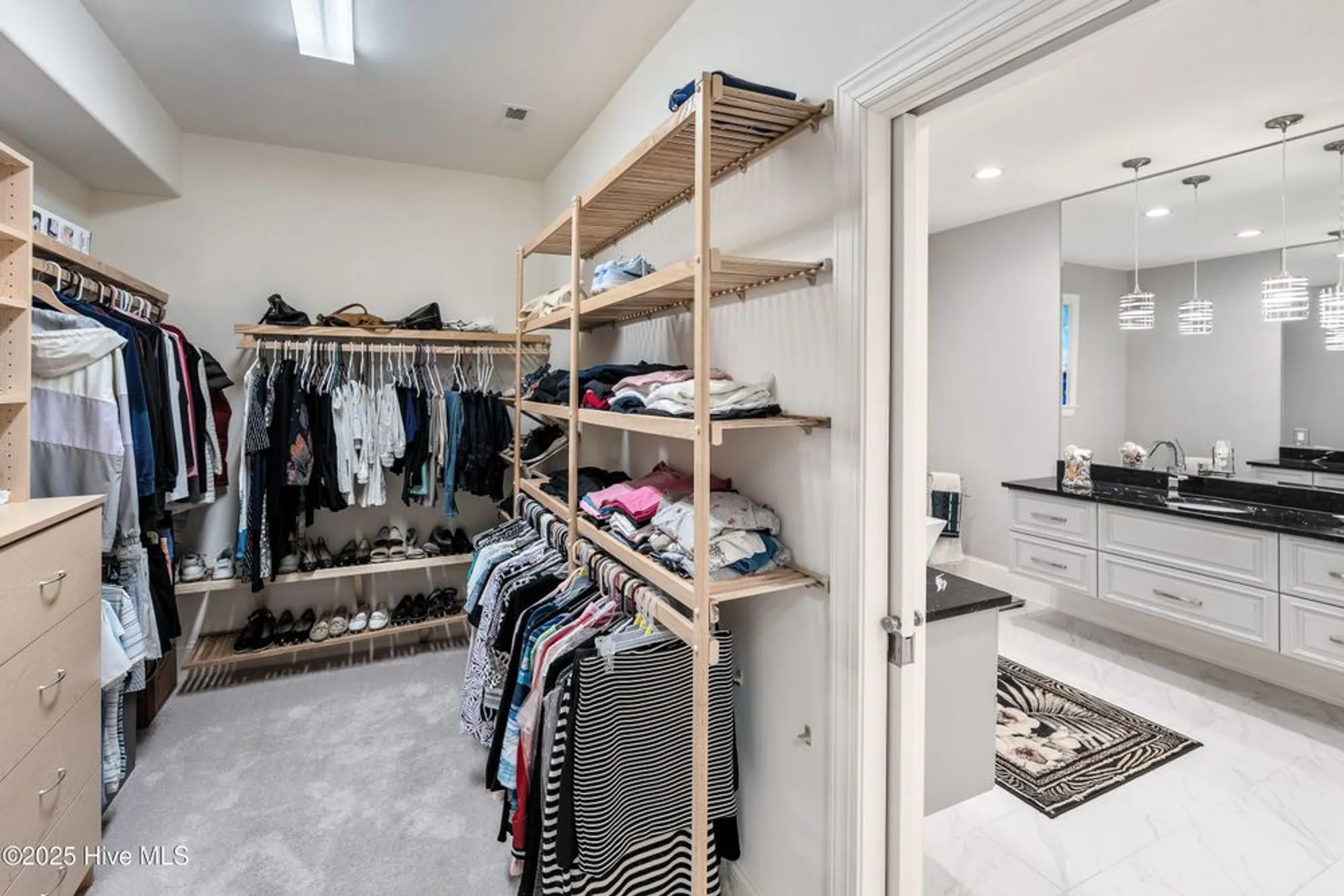 Property Slideshow image 31 of 62 | 704 squire ln, Wilmington, NC, 28411