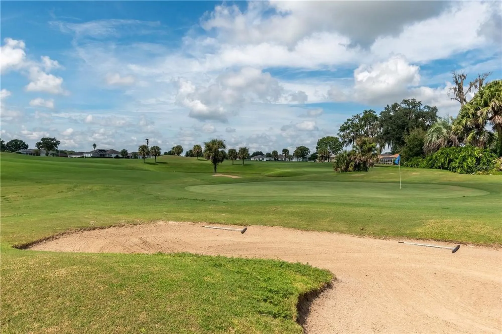 Property Slideshow image 52 of 58 | 2260 nw 51st ter, Ocala, FL, 34482