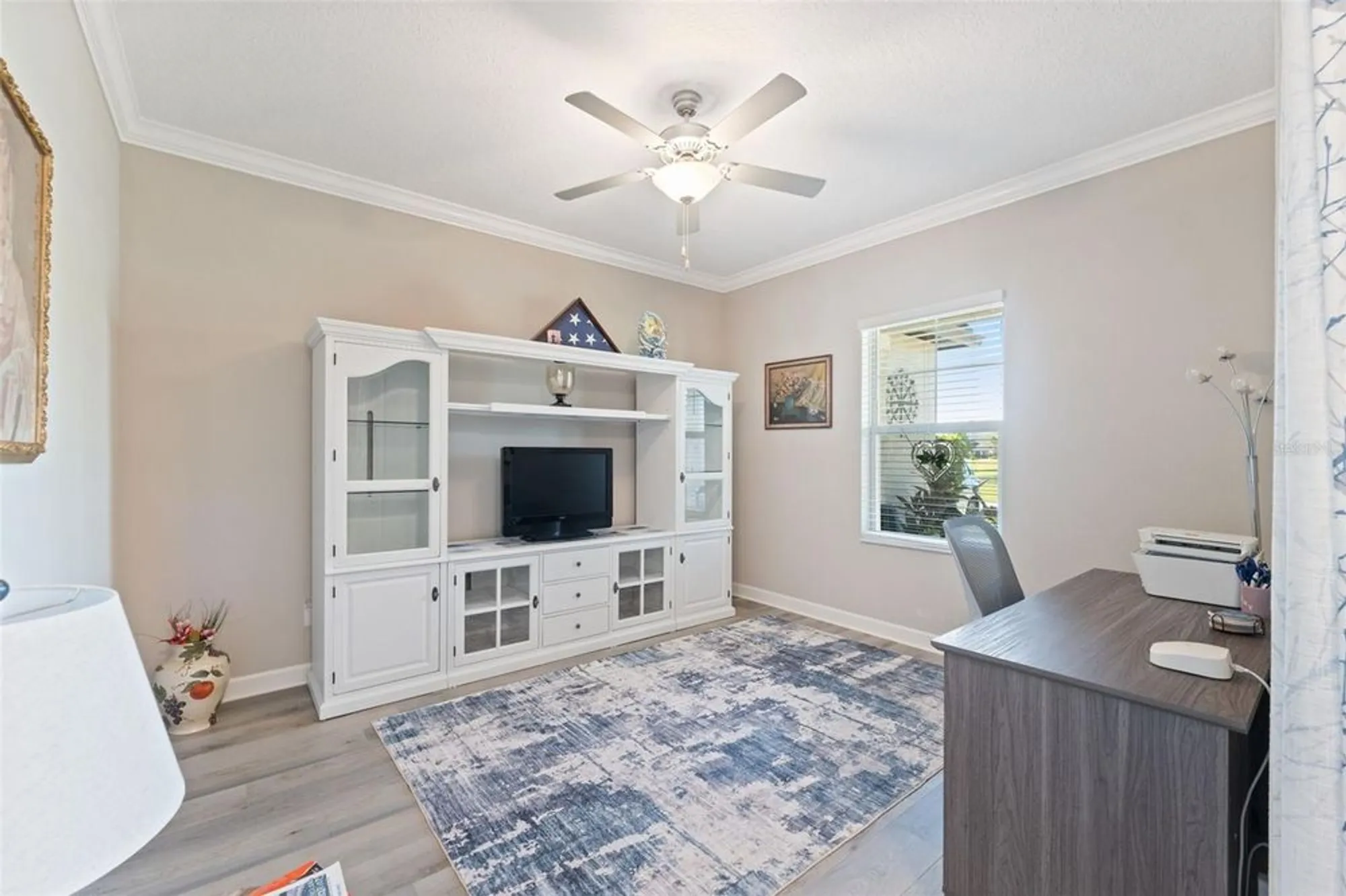 Property Slideshow image 14 of 47 | 31541 cannon rush dr, San Antonio, FL, 33576