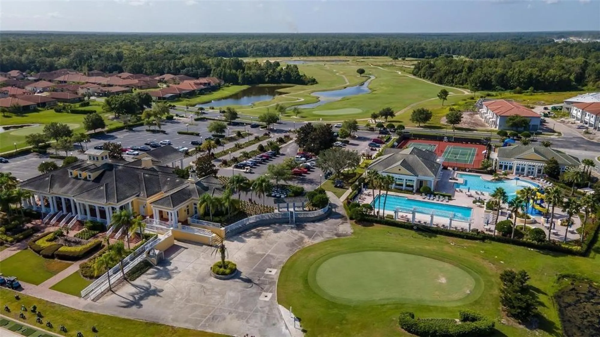 Property Slideshow image 18 of 23 | 2132 antilles club dr, Kissimmee, FL, 34747