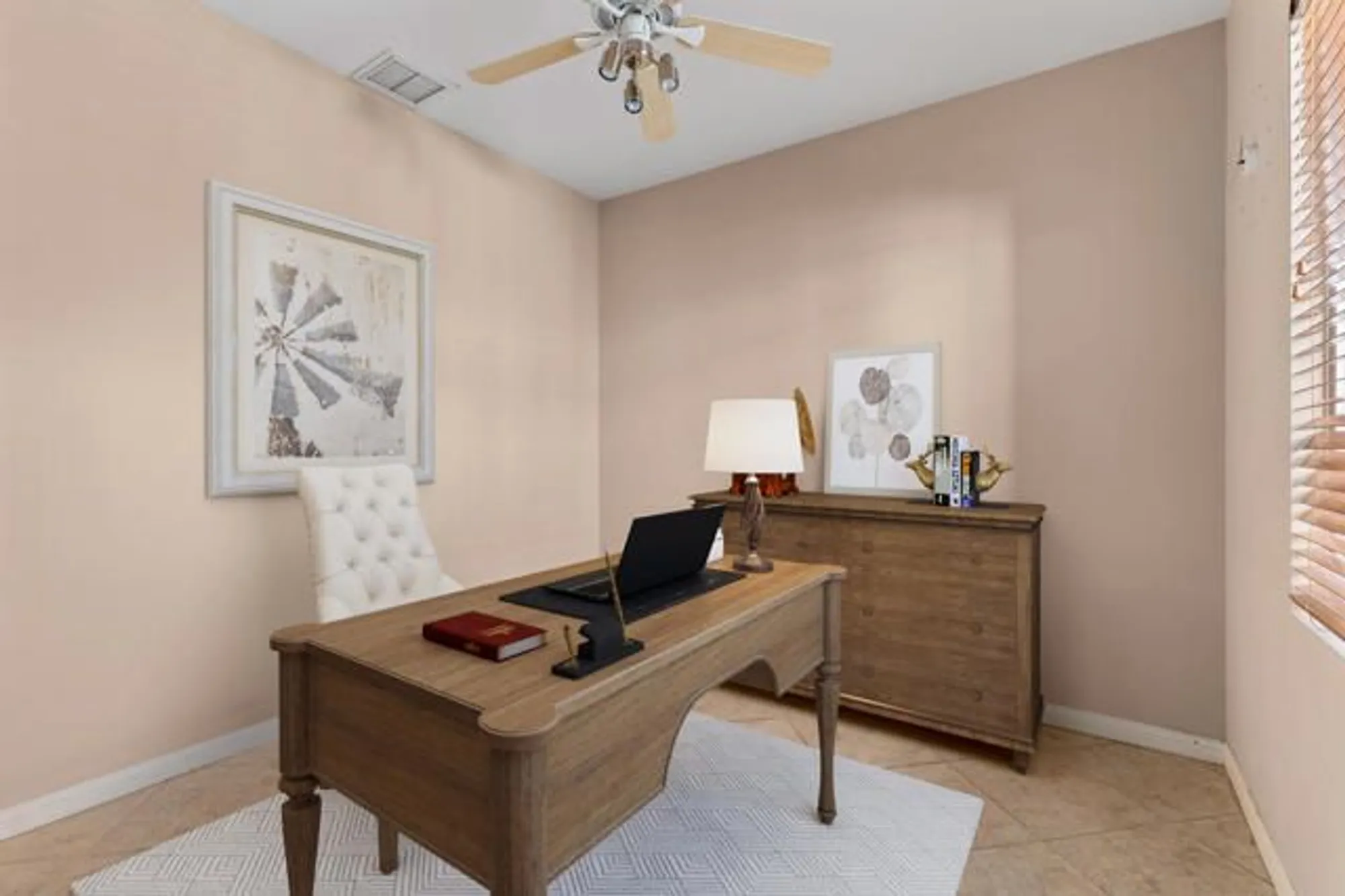 Property Slideshow image 22 of 74 | 78728 sunrise canyon ave, Palm Desert, CA, 92211